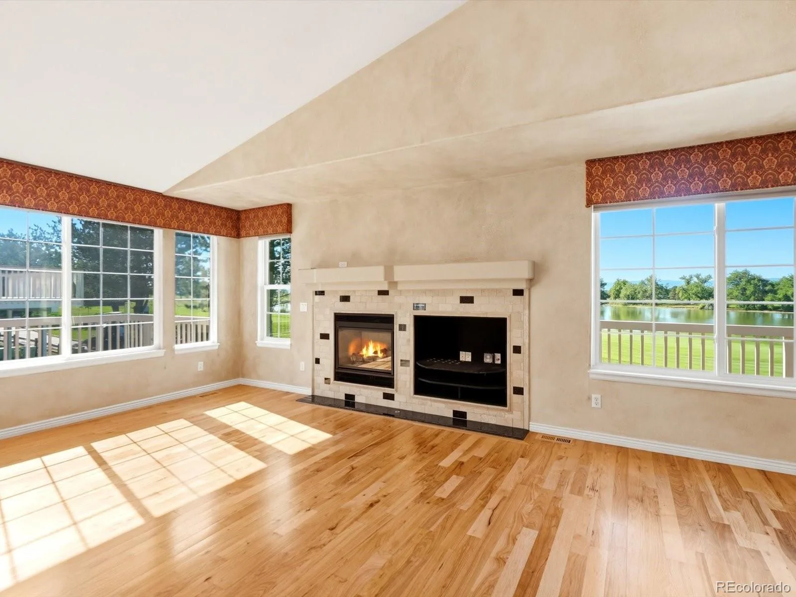 7700 W Grant Ranch Boulevard #5D Littleton CO 80123 | MLS #REC5915944 08222026202723 1600 15