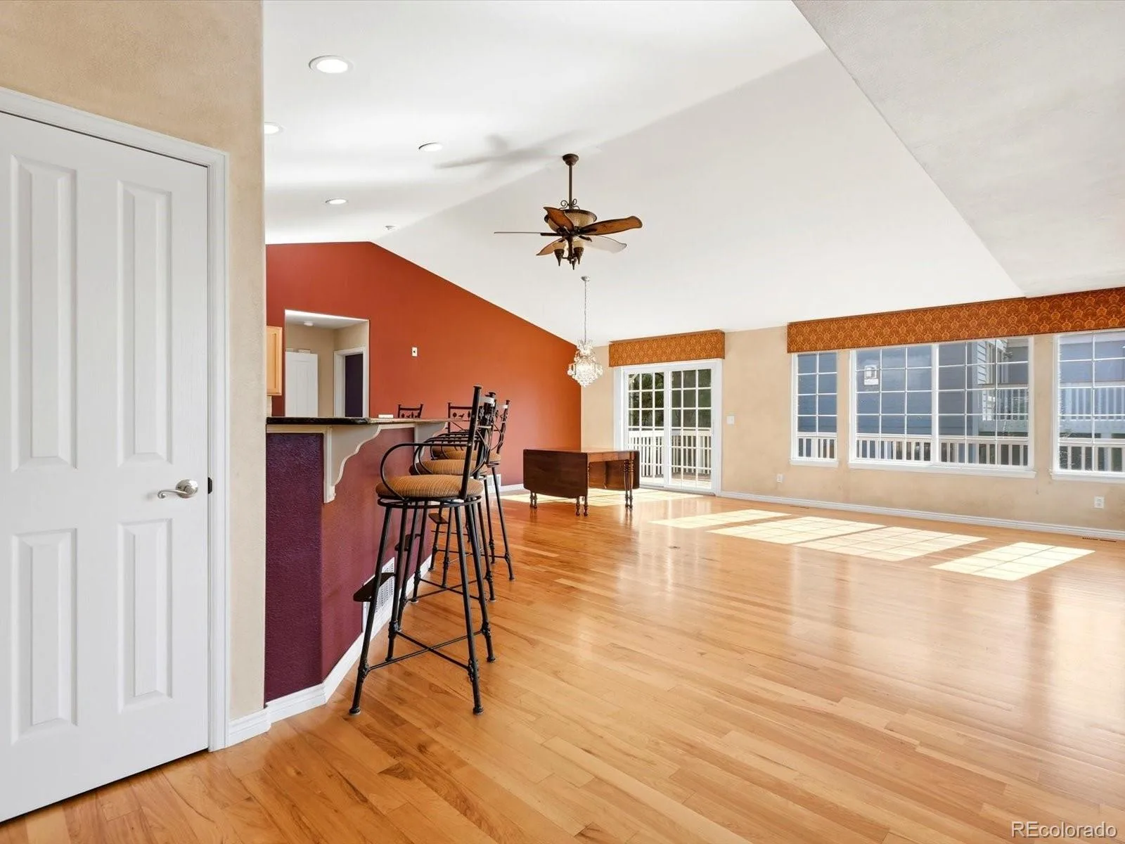 7700 W Grant Ranch Boulevard #5D Littleton CO 80123 | MLS #REC5915944 08222026202723 1600 18