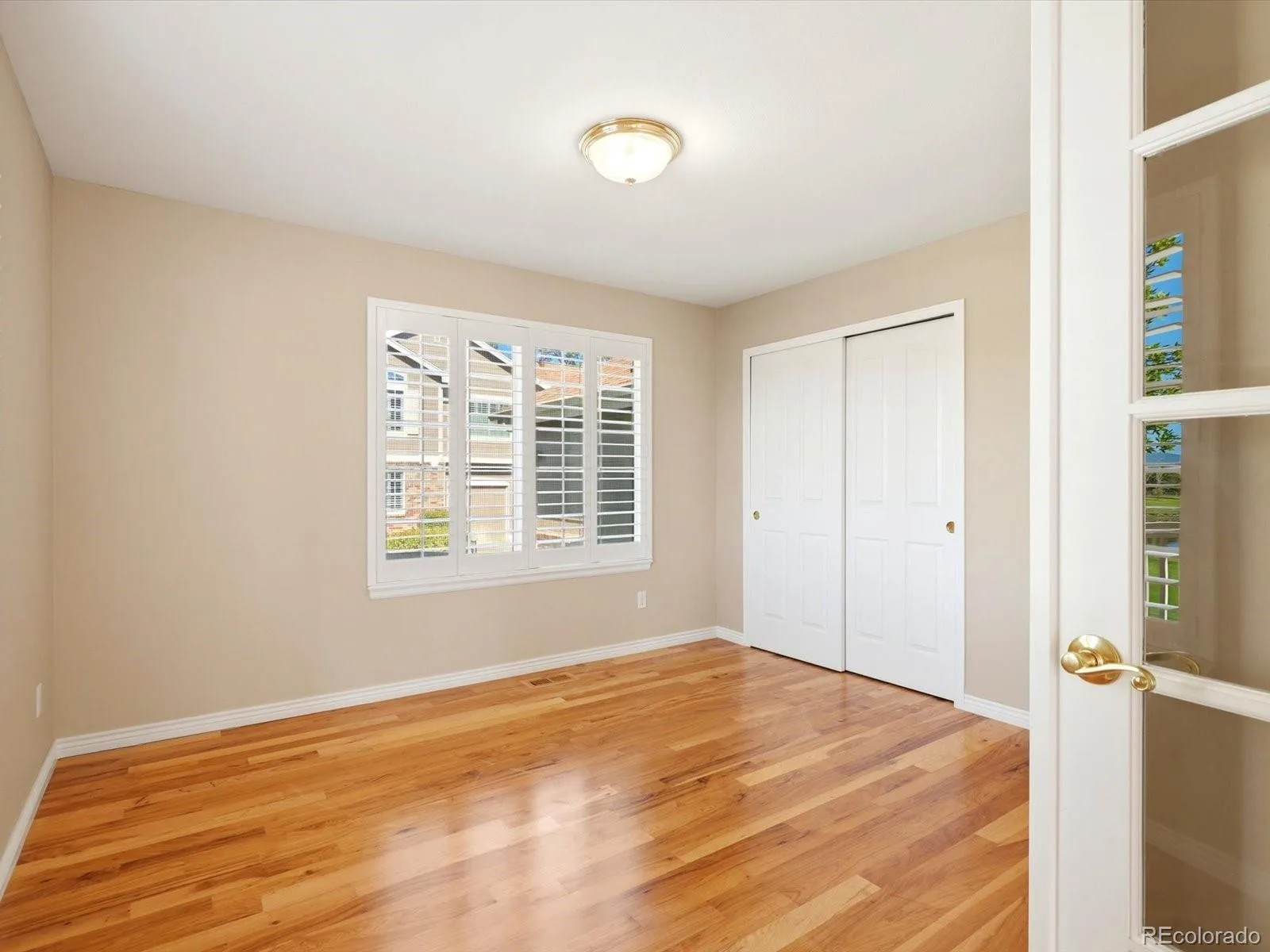 7700 W Grant Ranch Boulevard #5D Littleton CO 80123 | MLS #REC5915944 08222026202723 1600 19
