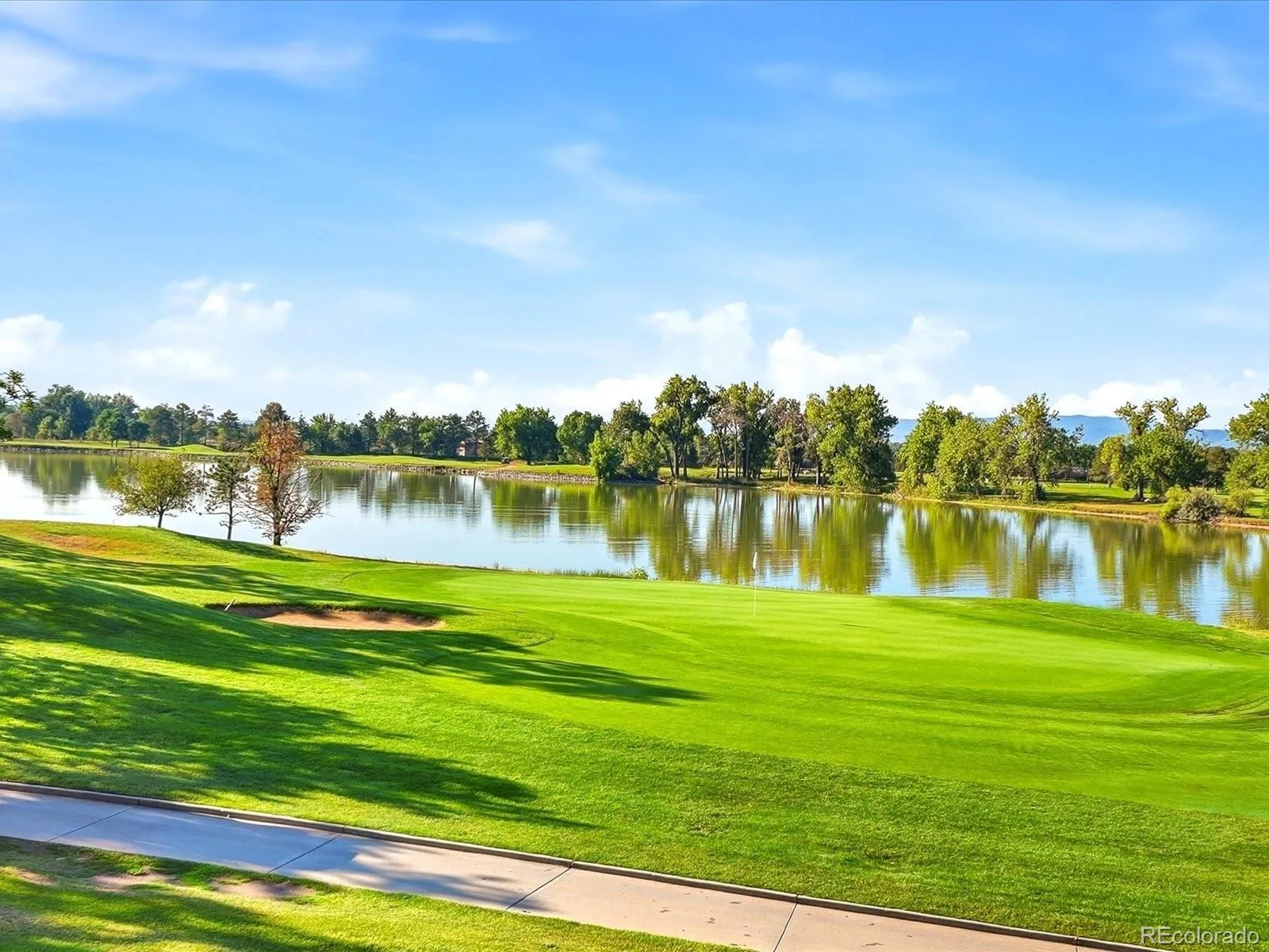 7700 W Grant Ranch Boulevard #5D Littleton CO 80123 | MLS #REC5915944 08222026202723 1600 2