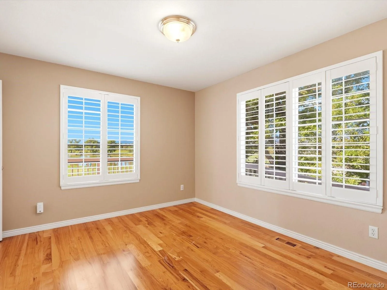 7700 W Grant Ranch Boulevard #5D Littleton CO 80123 | MLS #REC5915944 08222026202723 1600 20