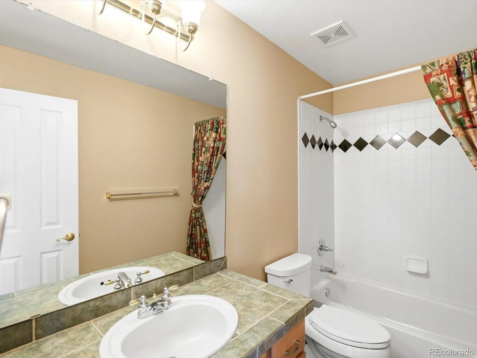7700 W Grant Ranch Boulevard #5D Littleton CO 80123 | MLS #REC5915944 08222026202723 1600 21