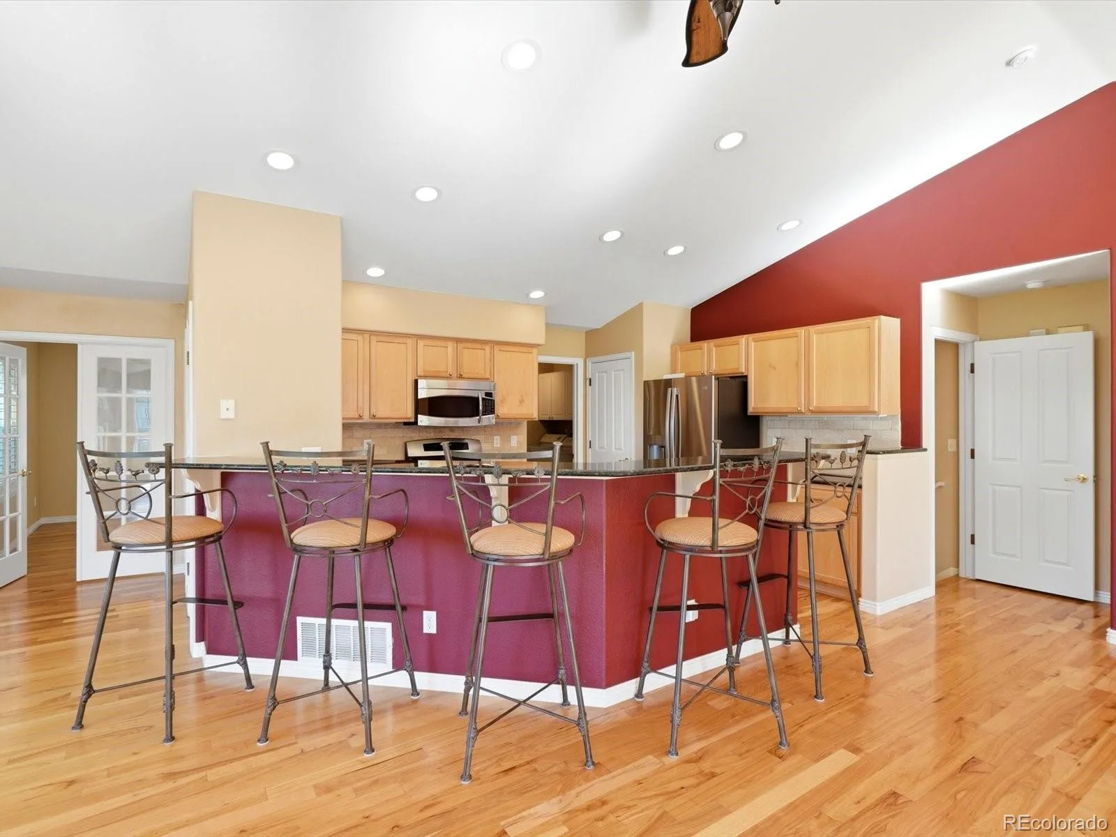 7700 W Grant Ranch Boulevard #5D Littleton CO 80123 | MLS #REC5915944 08222026202723 1600 23