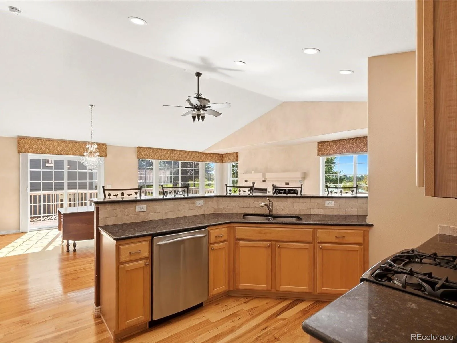 7700 W Grant Ranch Boulevard #5D Littleton CO 80123 | MLS #REC5915944 08222026202723 1600 26