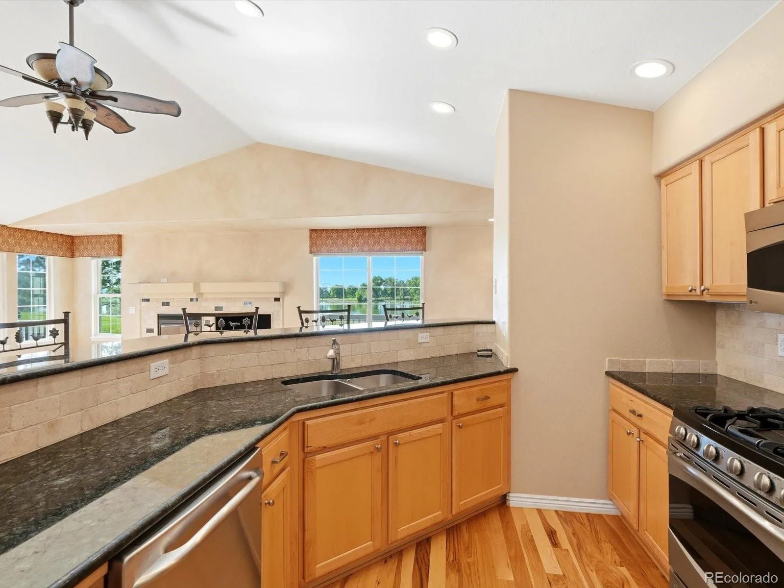 7700 W Grant Ranch Boulevard #5D Littleton CO 80123 | MLS #REC5915944 08222026202723 1600 27