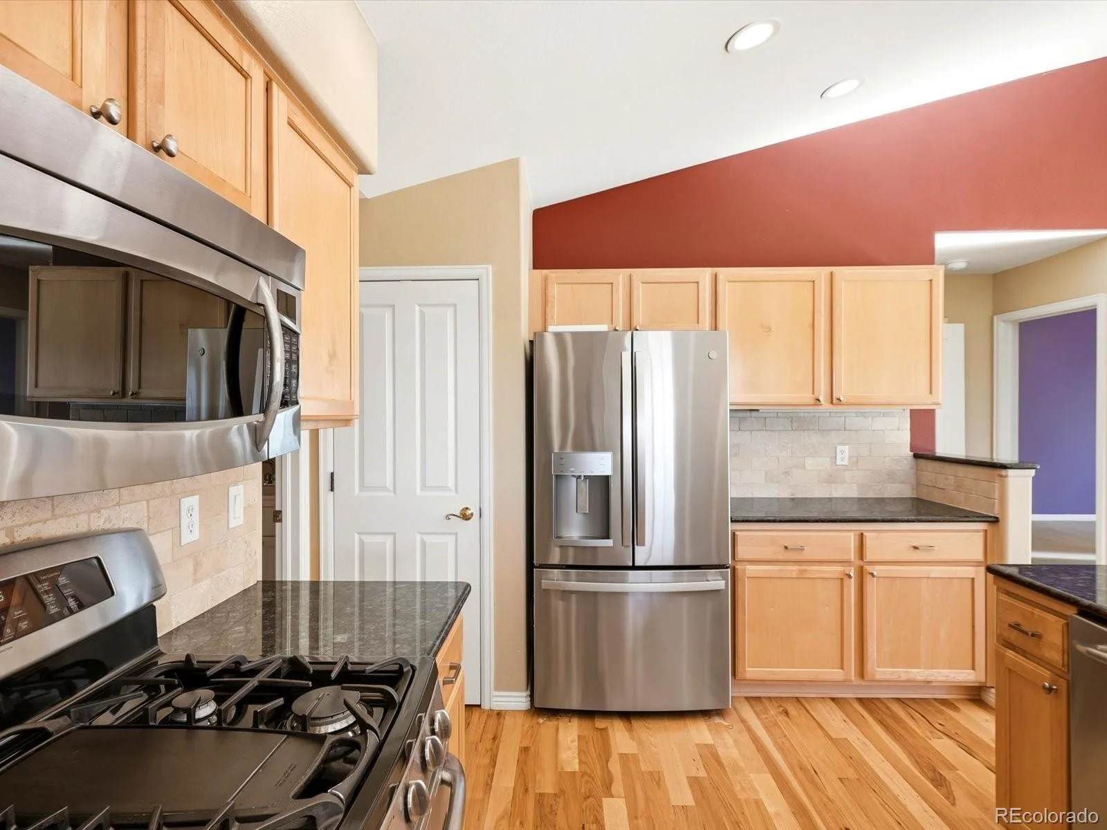7700 W Grant Ranch Boulevard #5D Littleton CO 80123 | MLS #REC5915944 08222026202723 1600 28
