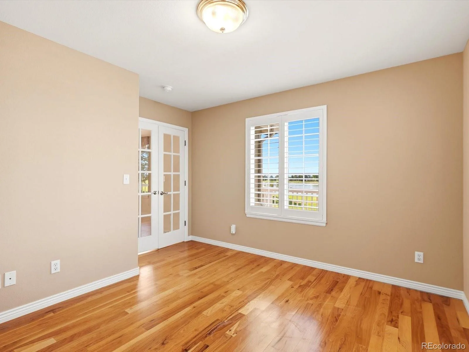 7700 W Grant Ranch Boulevard #5D Littleton CO 80123 | MLS #REC5915944 08222026202723 1600 29