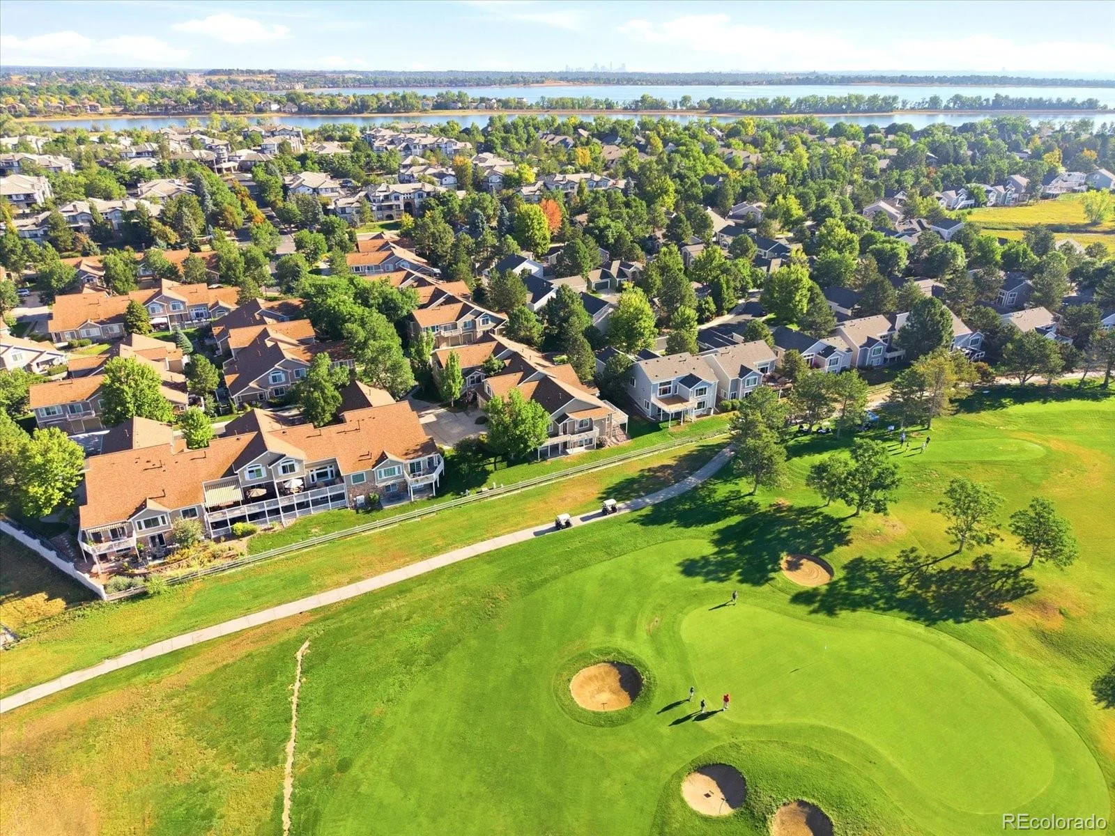 7700 W Grant Ranch Boulevard #5D Littleton CO 80123 | MLS #REC5915944 08222026202723 1600 3
