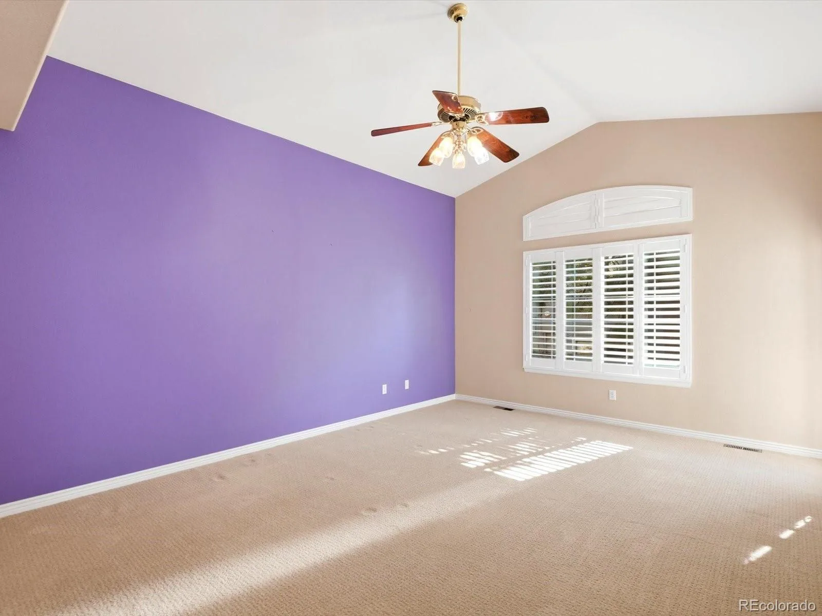 7700 W Grant Ranch Boulevard #5D Littleton CO 80123 | MLS #REC5915944 08222026202723 1600 30
