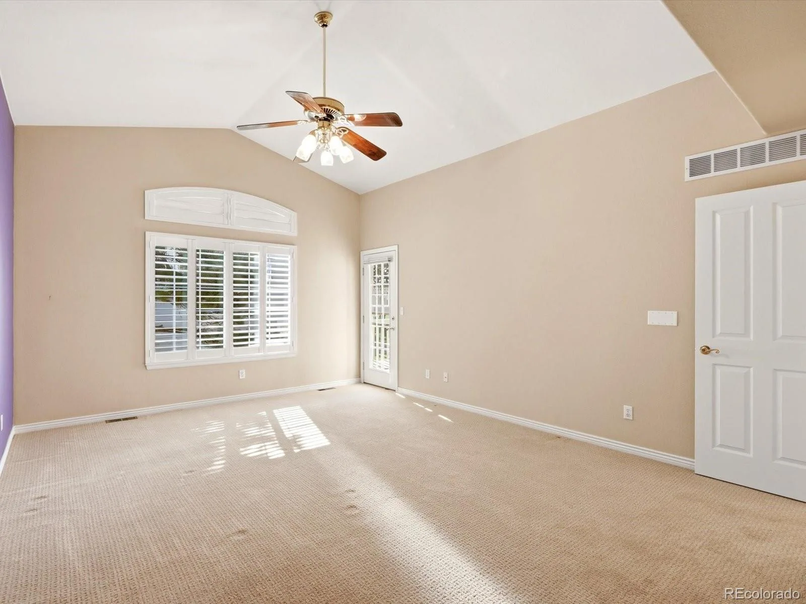 7700 W Grant Ranch Boulevard #5D Littleton CO 80123 | MLS #REC5915944 08222026202723 1600 31