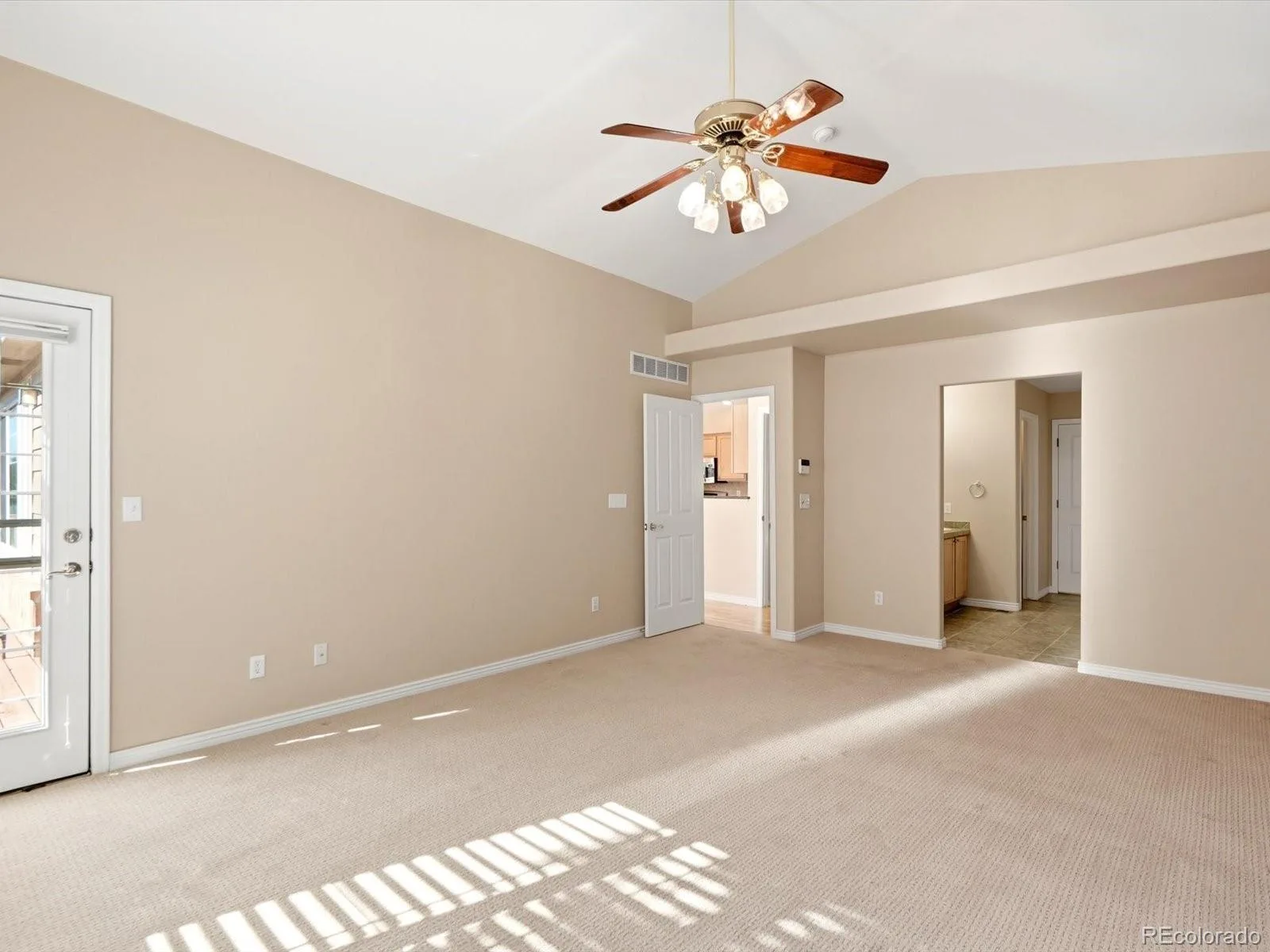 7700 W Grant Ranch Boulevard #5D Littleton CO 80123 | MLS #REC5915944 08222026202723 1600 32