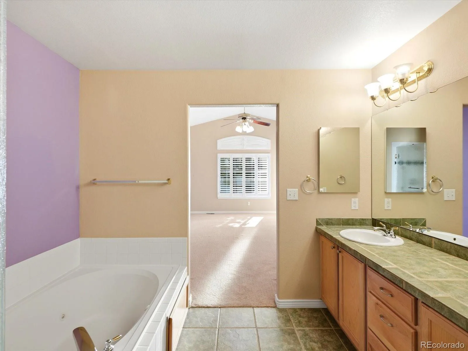 7700 W Grant Ranch Boulevard #5D Littleton CO 80123 | MLS #REC5915944 08222026202723 1600 34