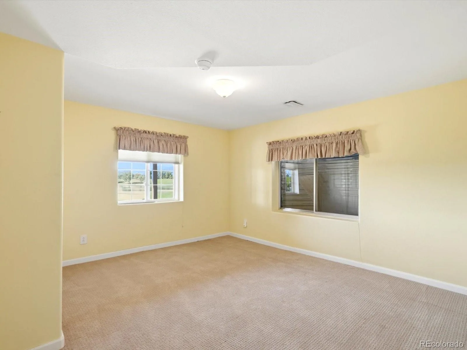 7700 W Grant Ranch Boulevard #5D Littleton CO 80123 | MLS #REC5915944 08222026202723 1600 36