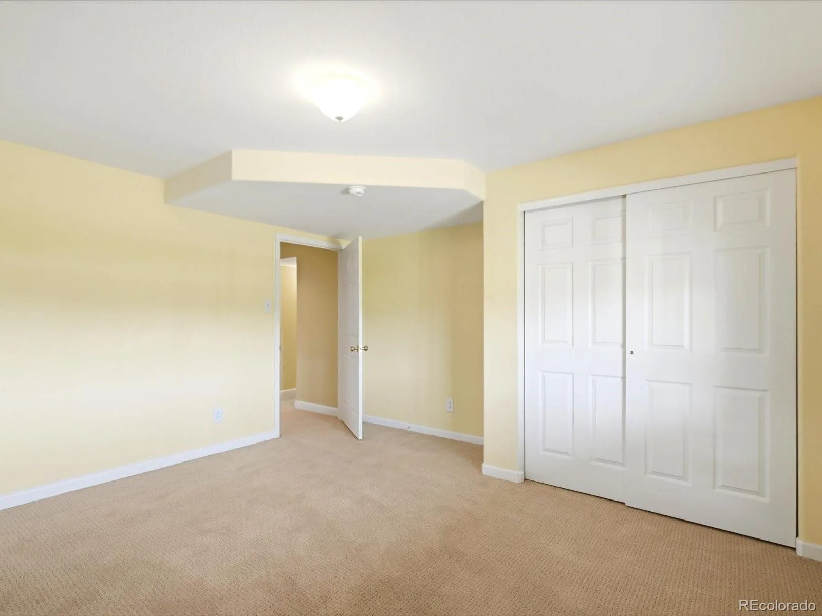 7700 W Grant Ranch Boulevard #5D Littleton CO 80123 | MLS #REC5915944 08222026202723 1600 37
