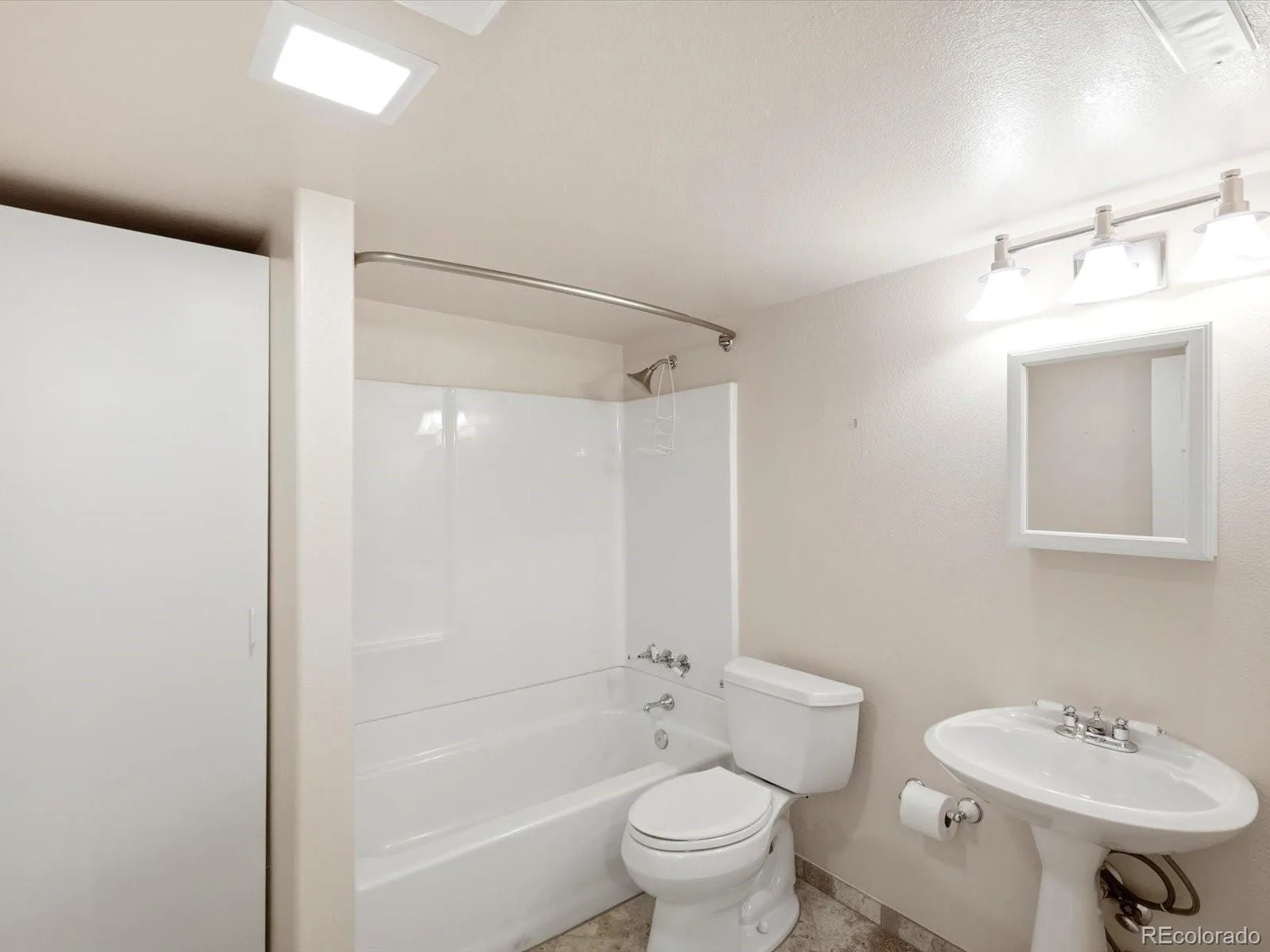 7700 W Grant Ranch Boulevard #5D Littleton CO 80123 | MLS #REC5915944 08222026202723 1600 38