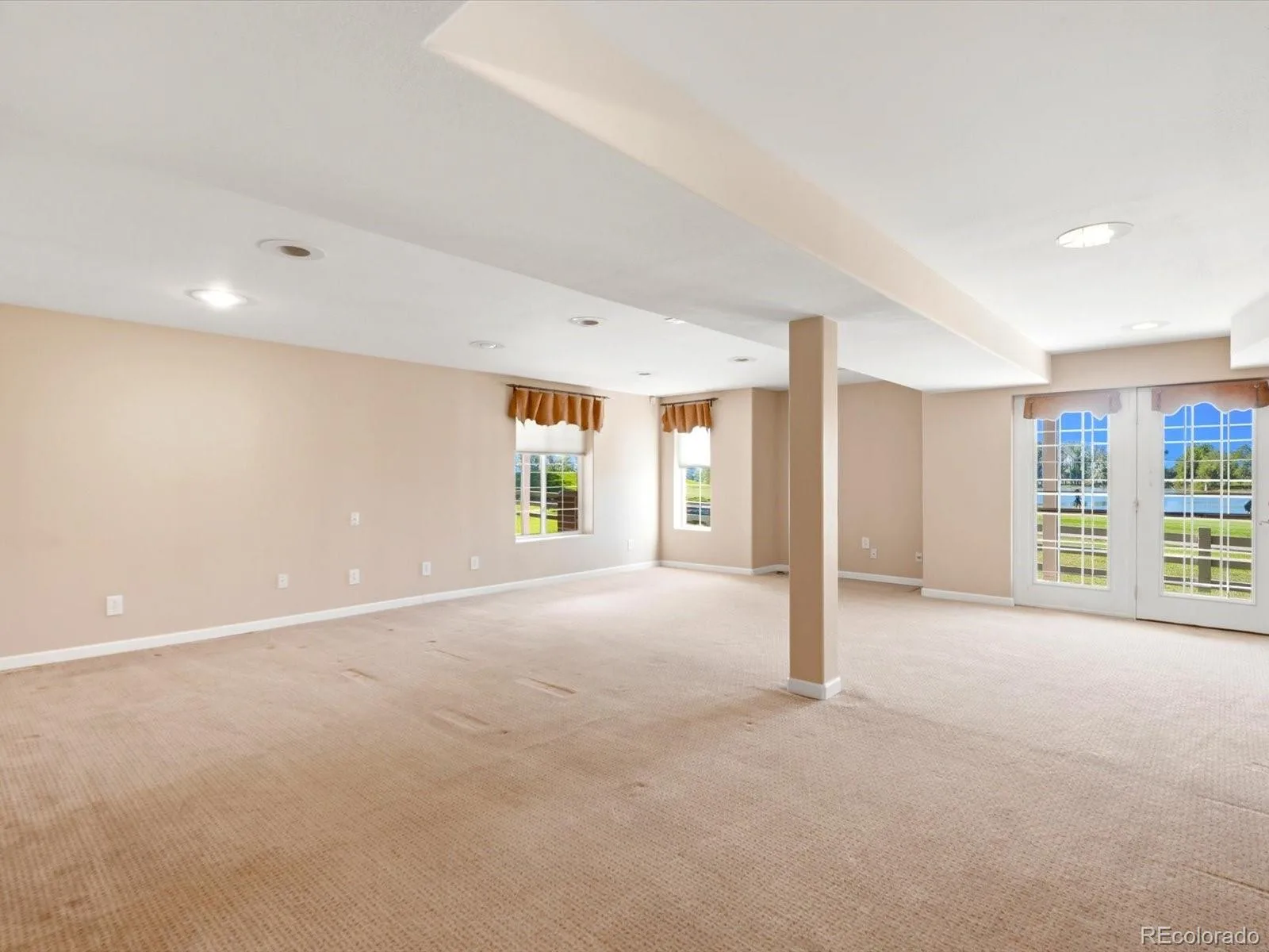 7700 W Grant Ranch Boulevard #5D Littleton CO 80123 | MLS #REC5915944 08222026202723 1600 39