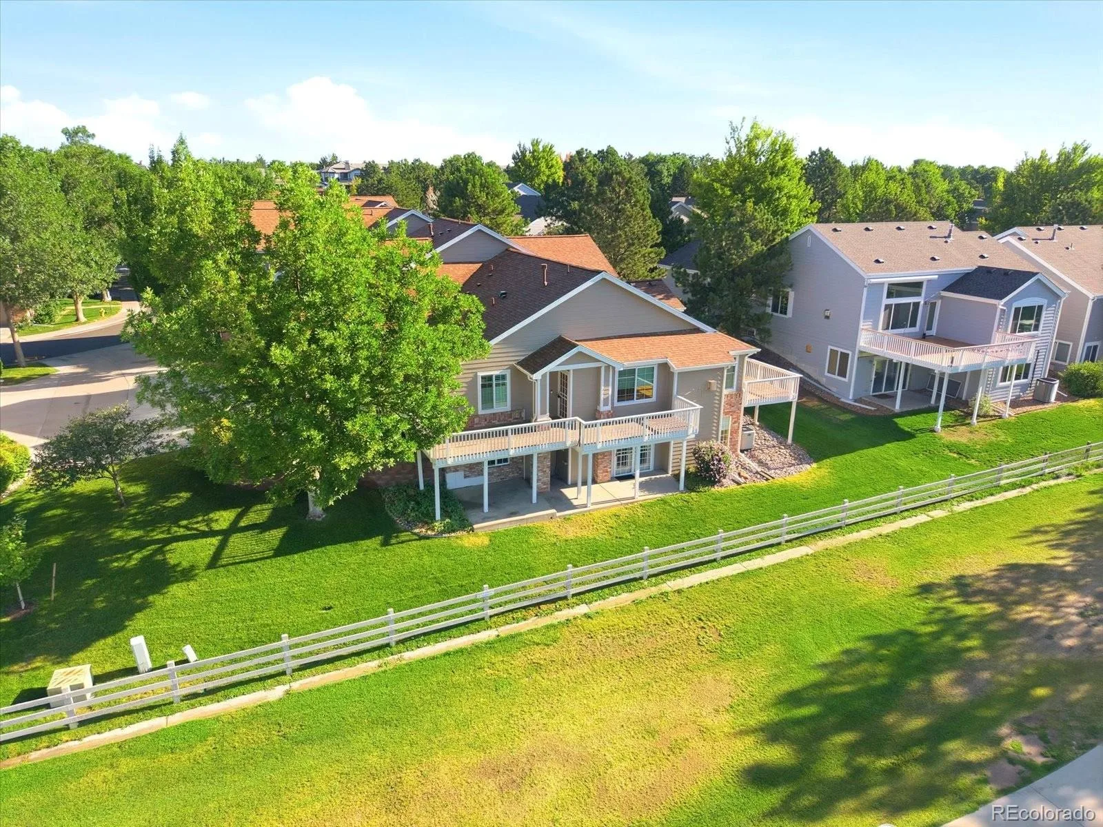 7700 W Grant Ranch Boulevard #5D Littleton CO 80123 | MLS #REC5915944 08222026202723 1600 4