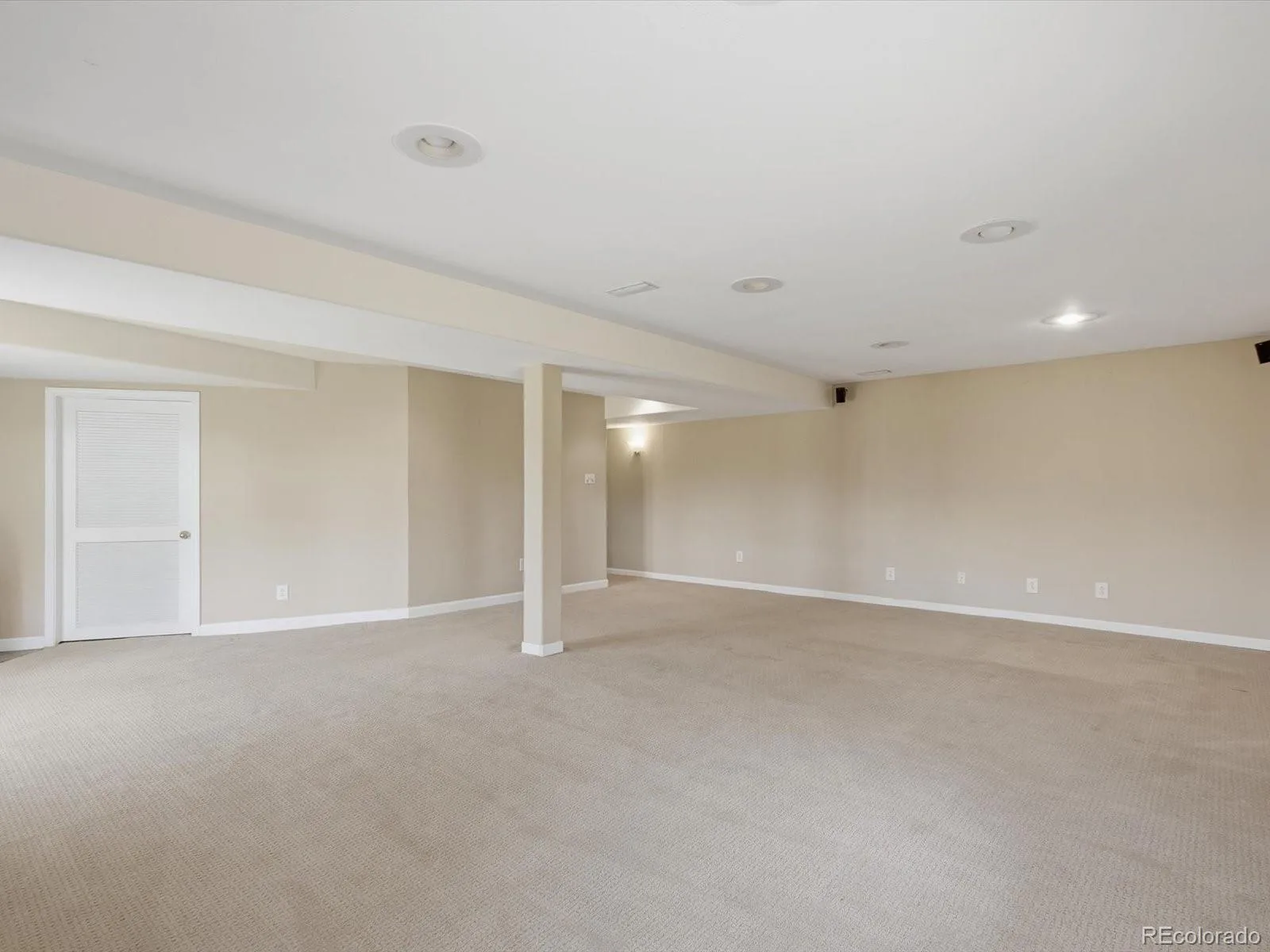 7700 W Grant Ranch Boulevard #5D Littleton CO 80123 | MLS #REC5915944 08222026202723 1600 40