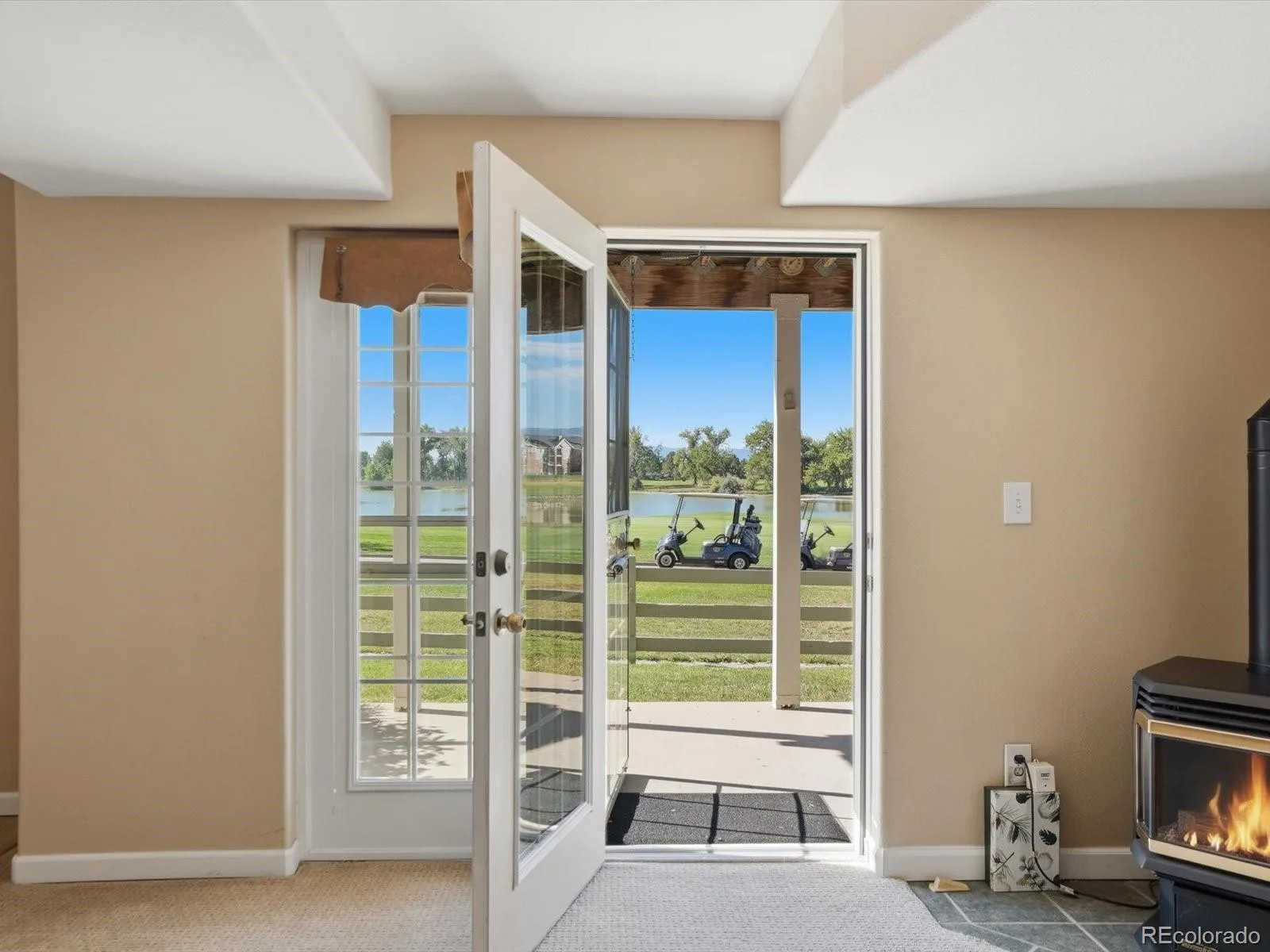 7700 W Grant Ranch Boulevard #5D Littleton CO 80123 | MLS #REC5915944 08222026202723 1600 42