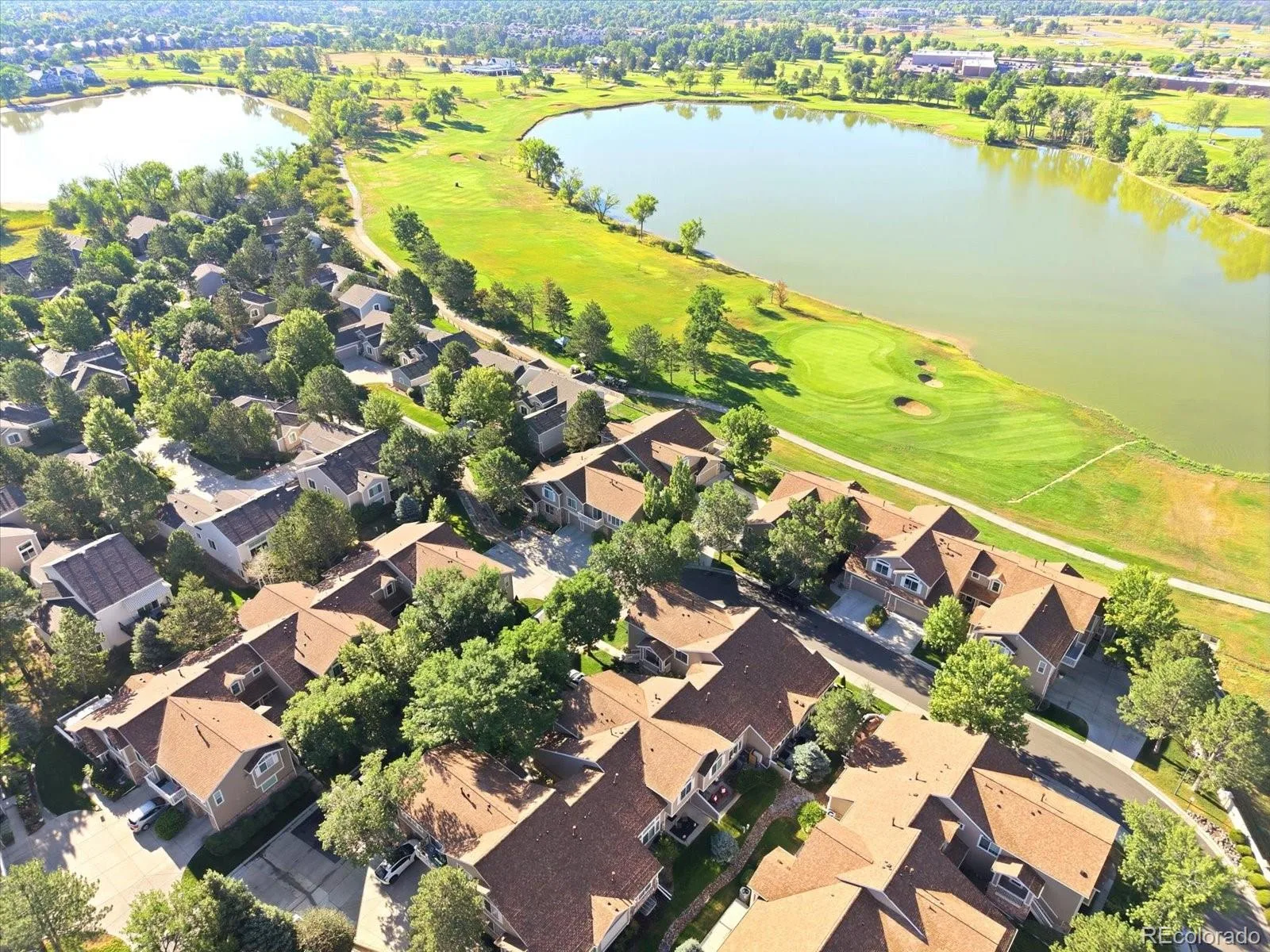 7700 W Grant Ranch Boulevard #5D Littleton CO 80123 | MLS #REC5915944 08222026202723 1600 43