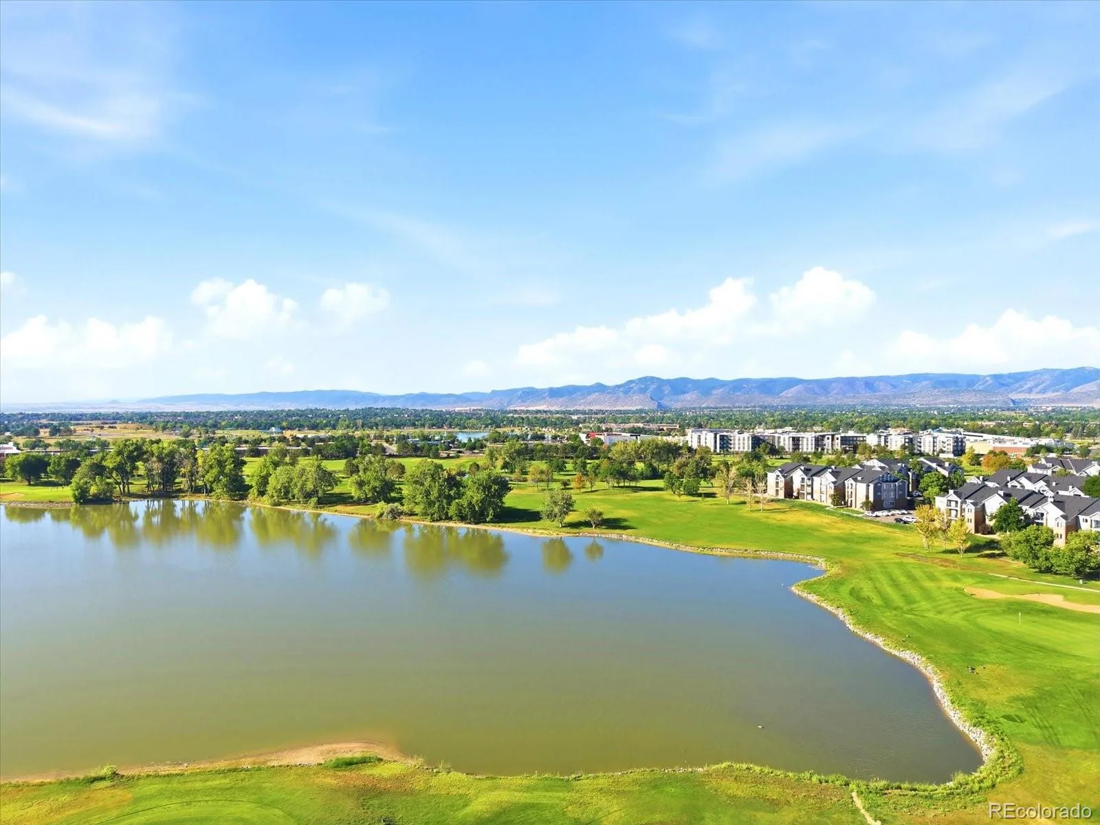 7700 W Grant Ranch Boulevard #5D Littleton CO 80123 | MLS #REC5915944 08222026202723 1600 44