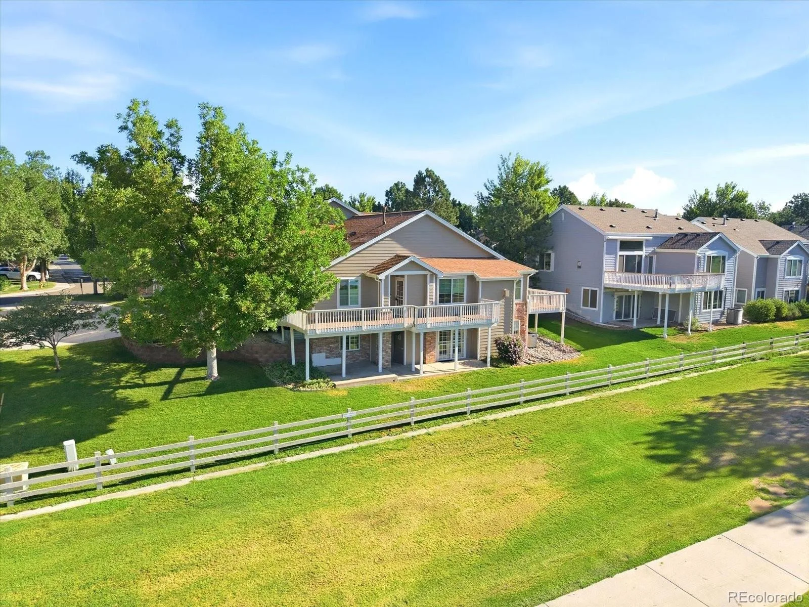 7700 W Grant Ranch Boulevard #5D Littleton CO 80123 | MLS #REC5915944 08222026202723 1600 5