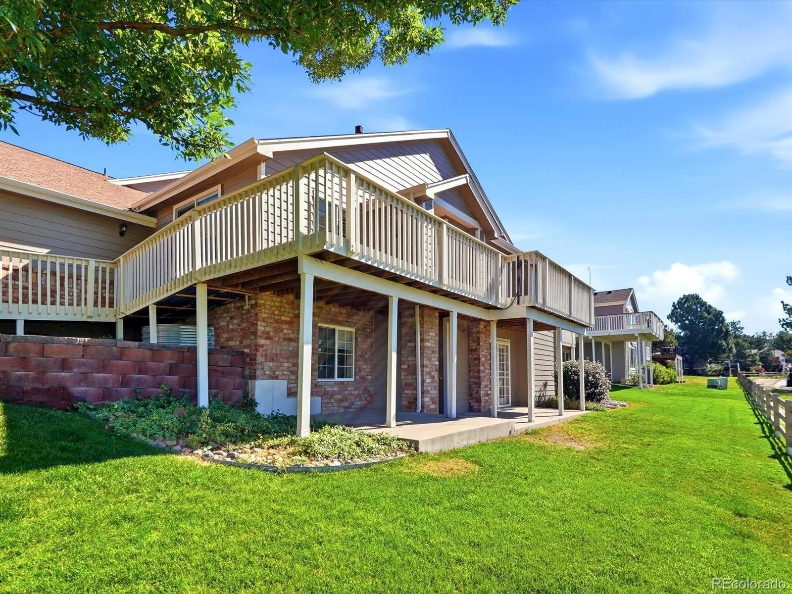 7700 W Grant Ranch Boulevard #5D Littleton CO 80123 | MLS #REC5915944 08222026202723 1600 6
