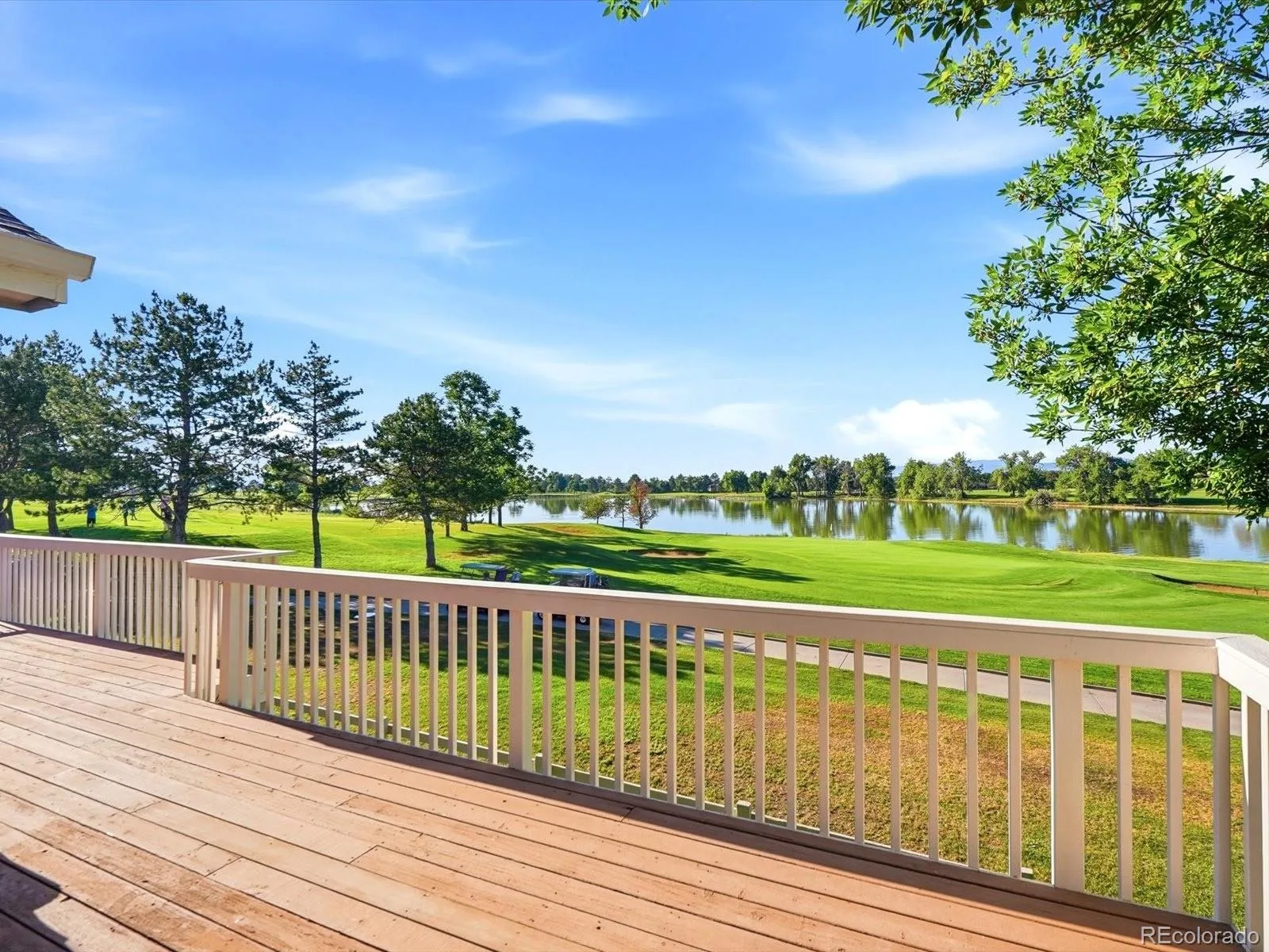 7700 W Grant Ranch Boulevard #5D Littleton CO 80123 | MLS #REC5915944 08222026202723 1600 8