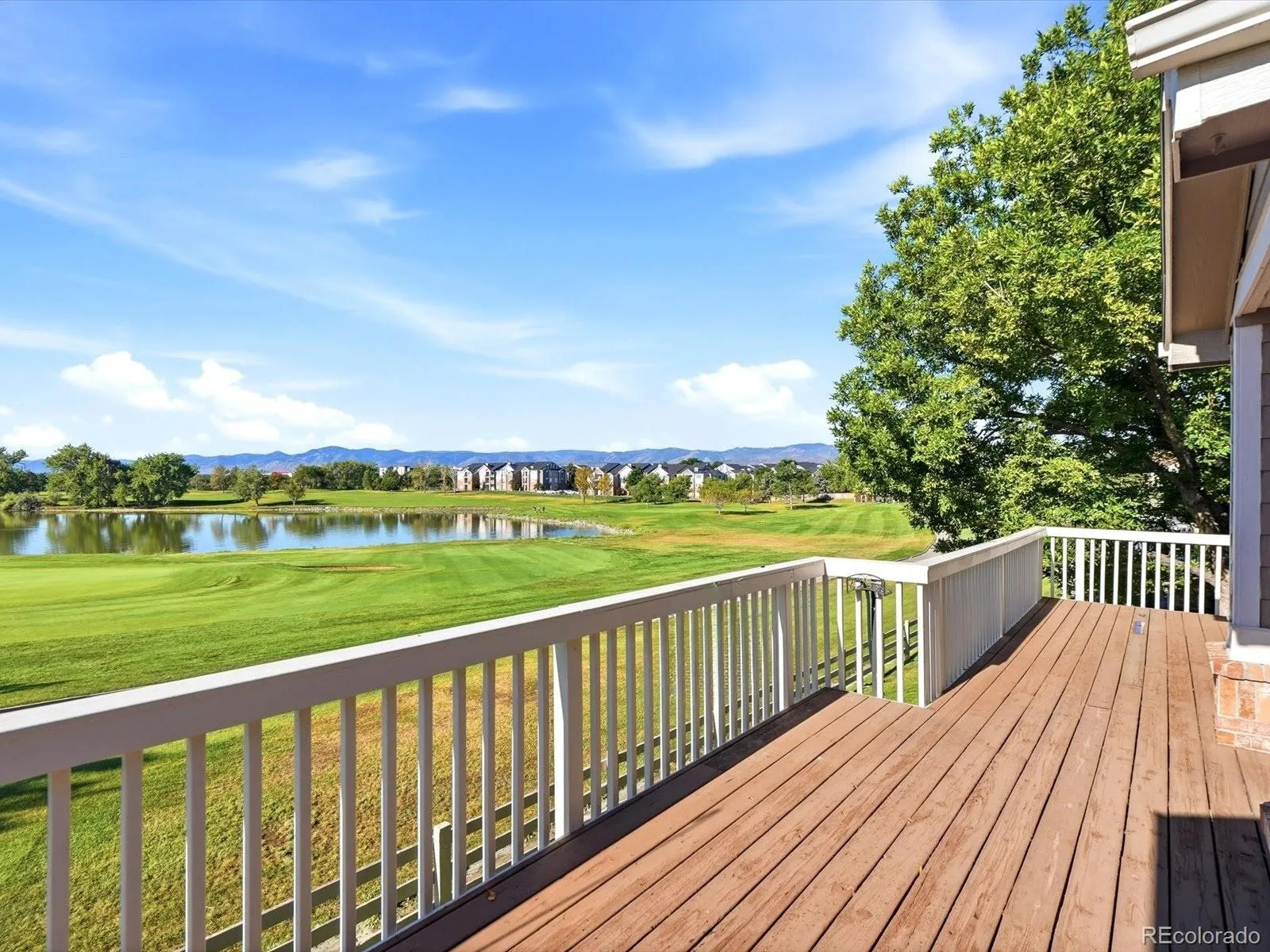 7700 W Grant Ranch Boulevard #5D Littleton CO 80123 | MLS #REC5915944 08222026202723 1600 9