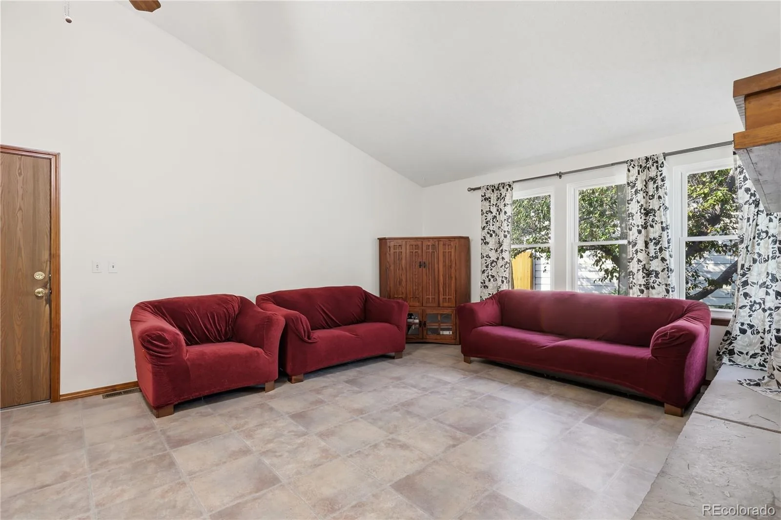 17805 E Ada Drive Aurora CO 80017 | MLS #REC5916232 07132026031630 1600 1