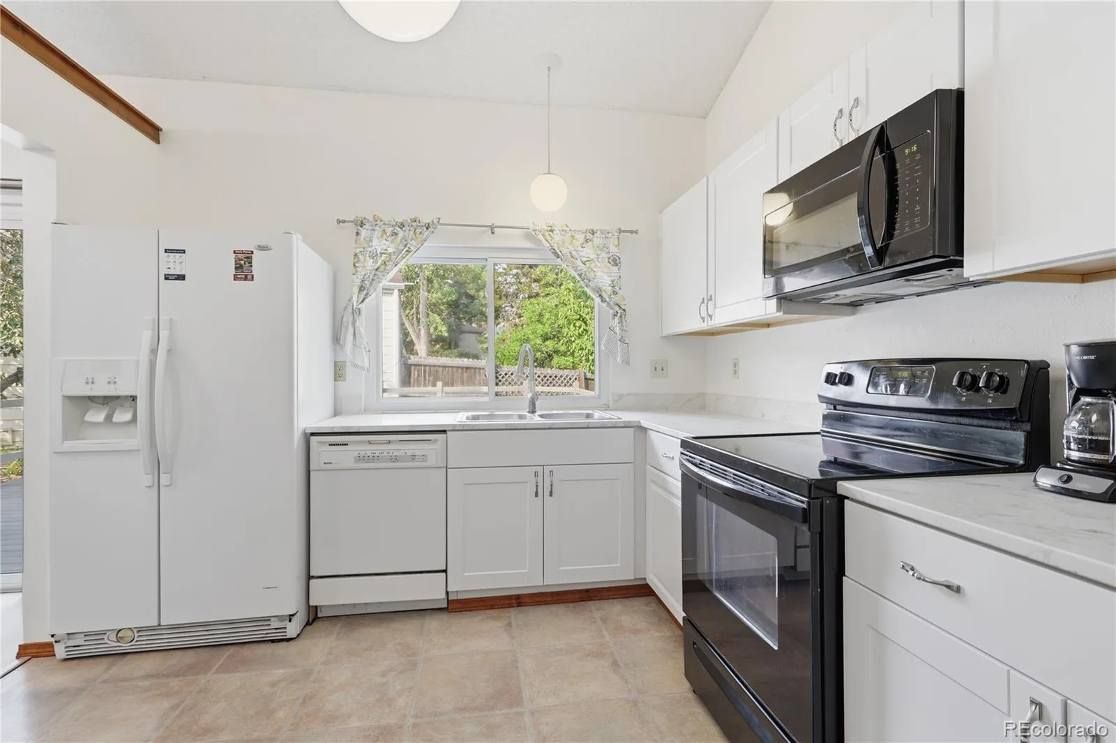 17805 E Ada Drive Aurora CO 80017 | MLS #REC5916232 07132026031630 1600 10