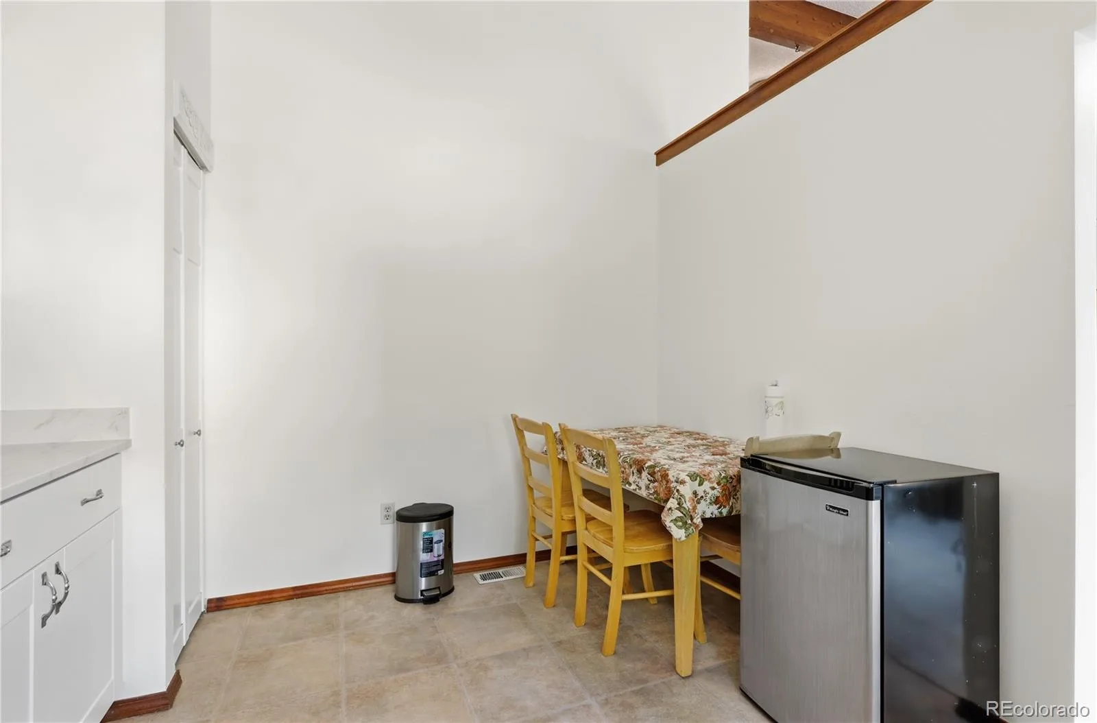 17805 E Ada Drive Aurora CO 80017 | MLS #REC5916232 07132026031630 1600 11