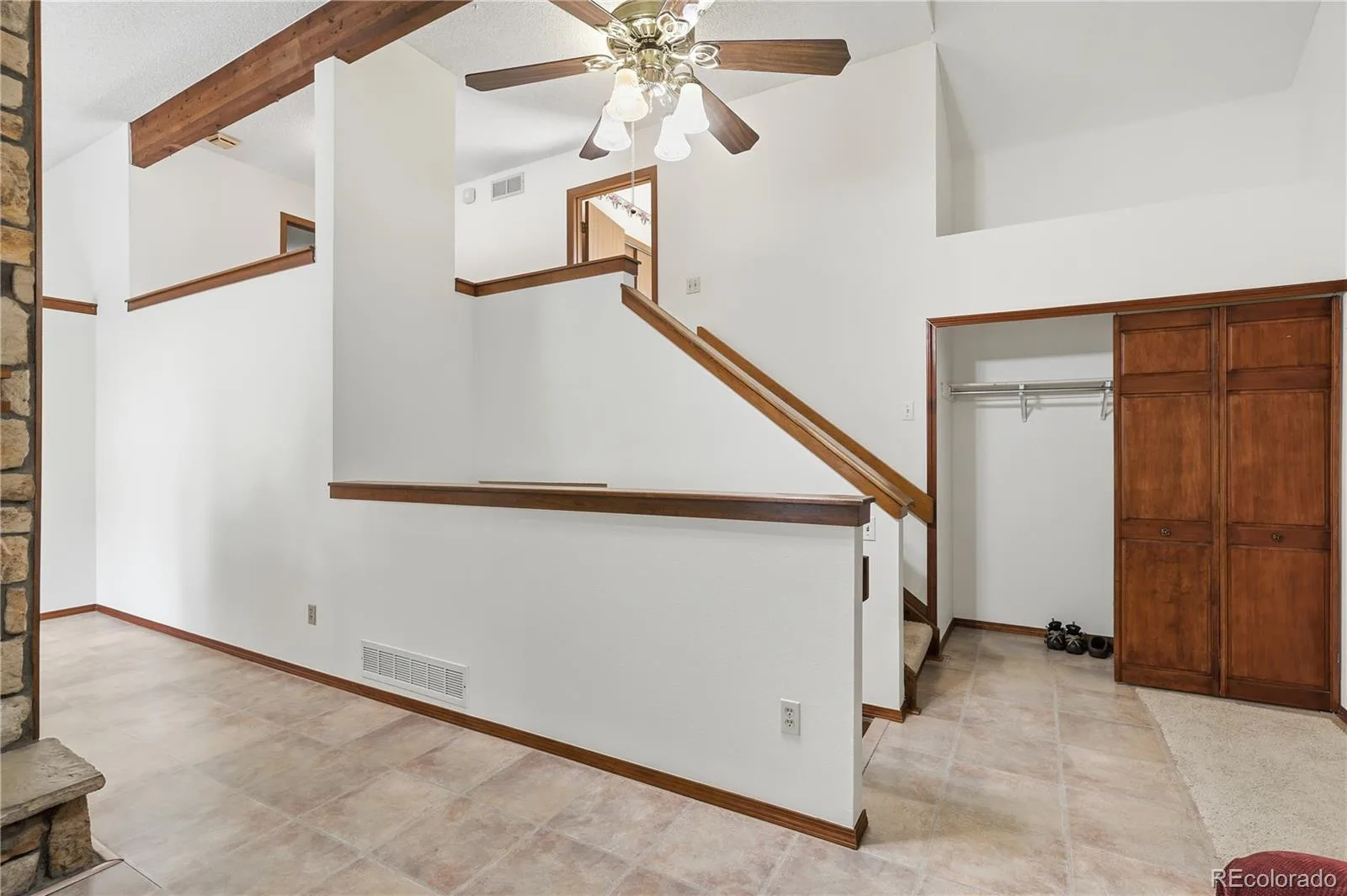 17805 E Ada Drive Aurora CO 80017 | MLS #REC5916232 07132026031630 1600 12
