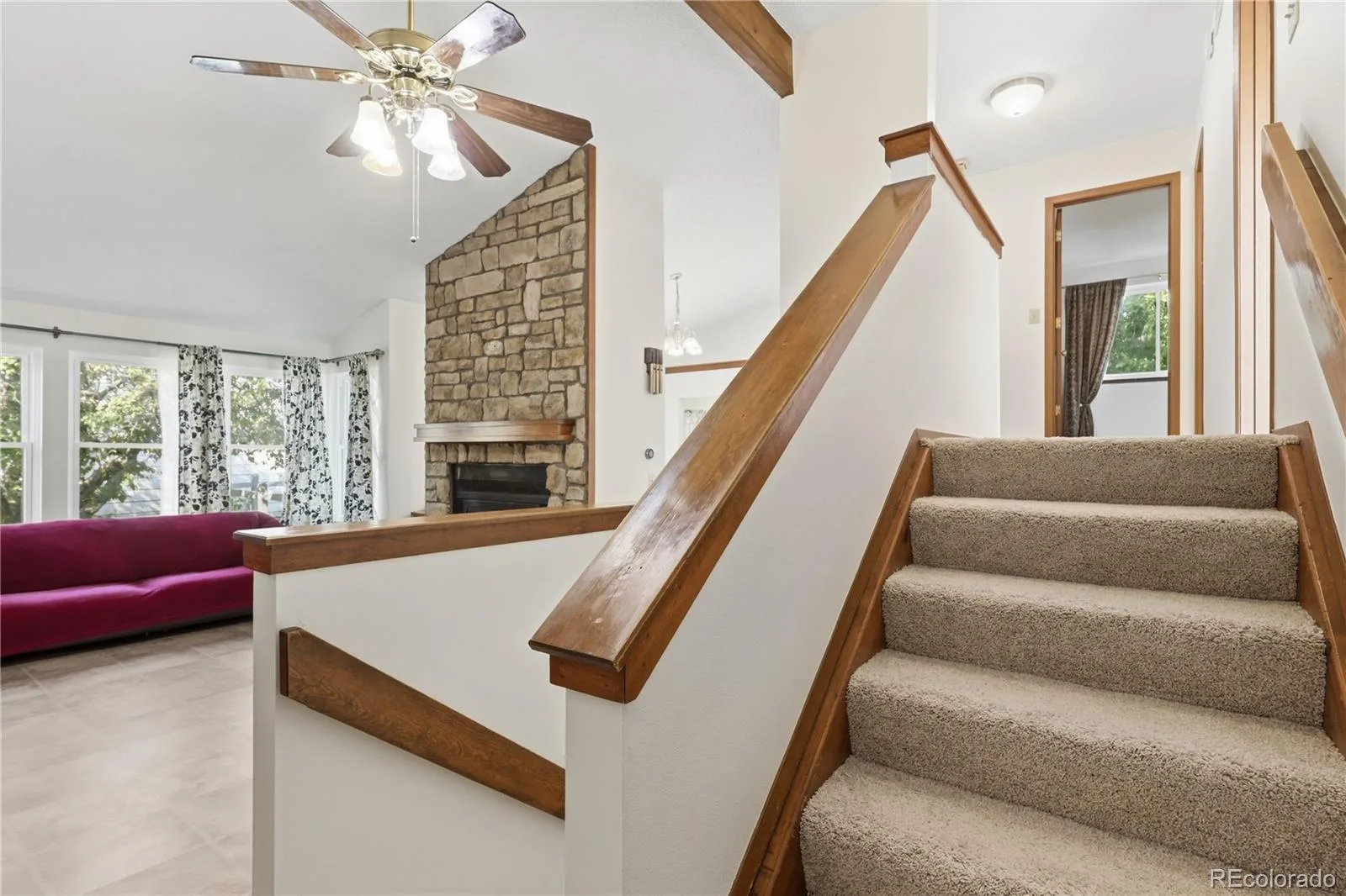 17805 E Ada Drive Aurora CO 80017 | MLS #REC5916232 07132026031630 1600 13