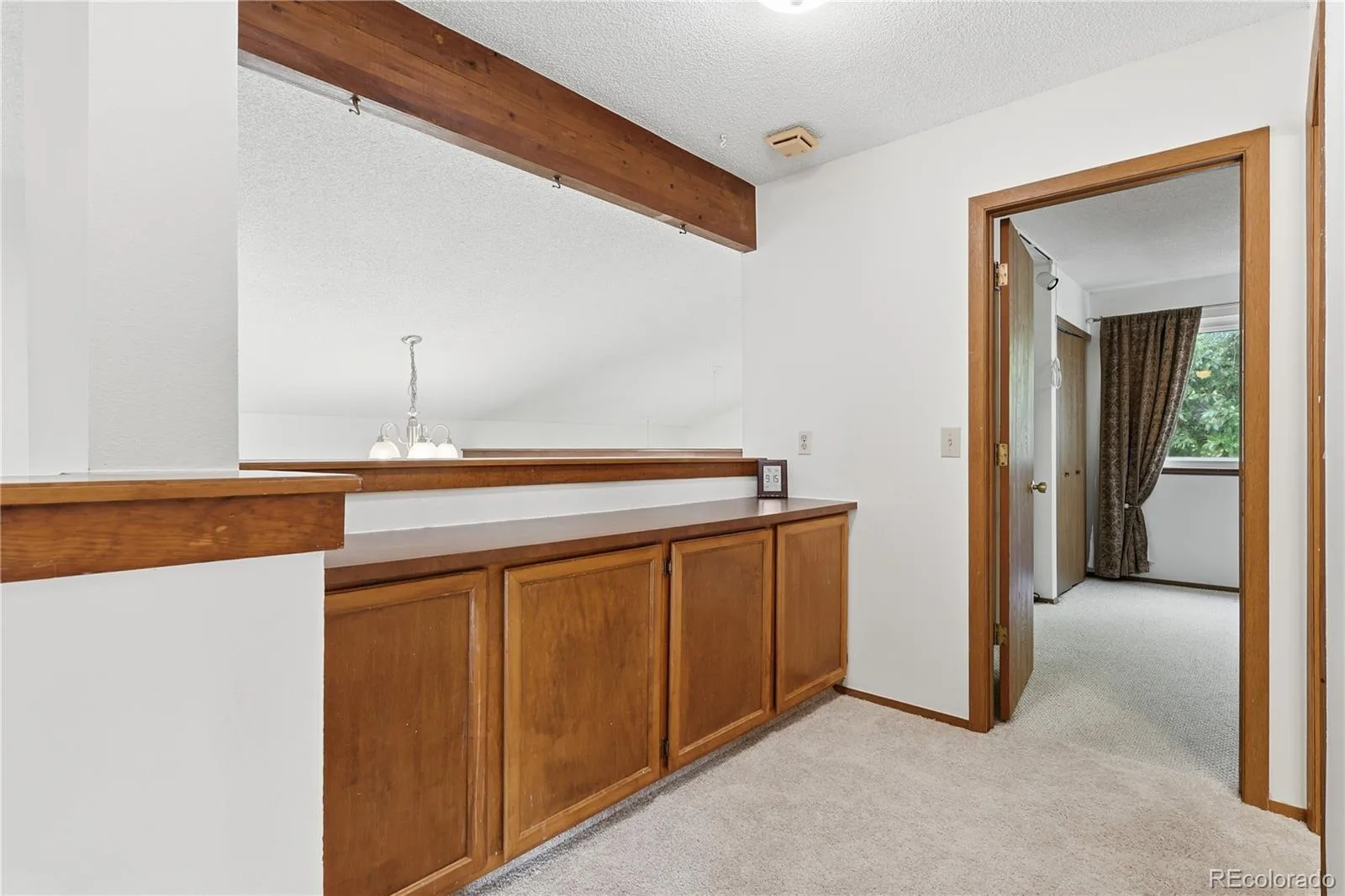 17805 E Ada Drive Aurora CO 80017 | MLS #REC5916232 07132026031630 1600 14