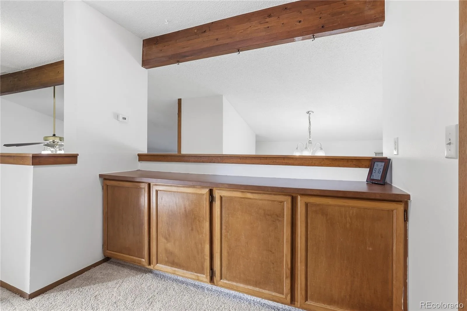 17805 E Ada Drive Aurora CO 80017 | MLS #REC5916232 07132026031630 1600 15