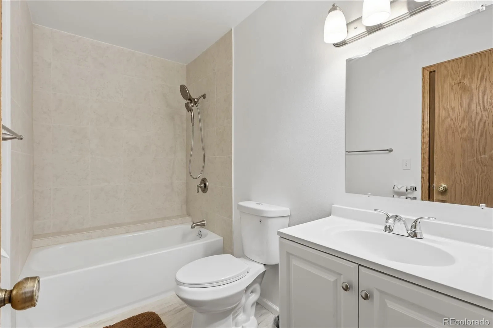 17805 E Ada Drive Aurora CO 80017 | MLS #REC5916232 07132026031630 1600 16
