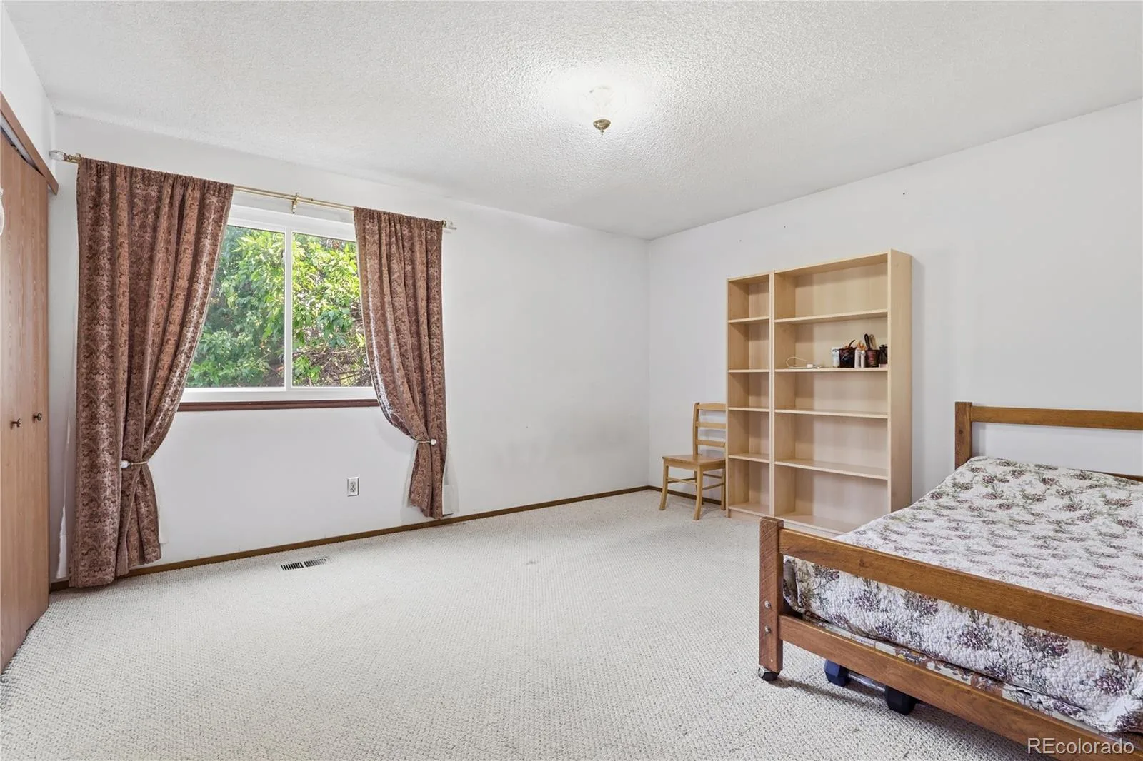 17805 E Ada Drive Aurora CO 80017 | MLS #REC5916232 07132026031630 1600 17