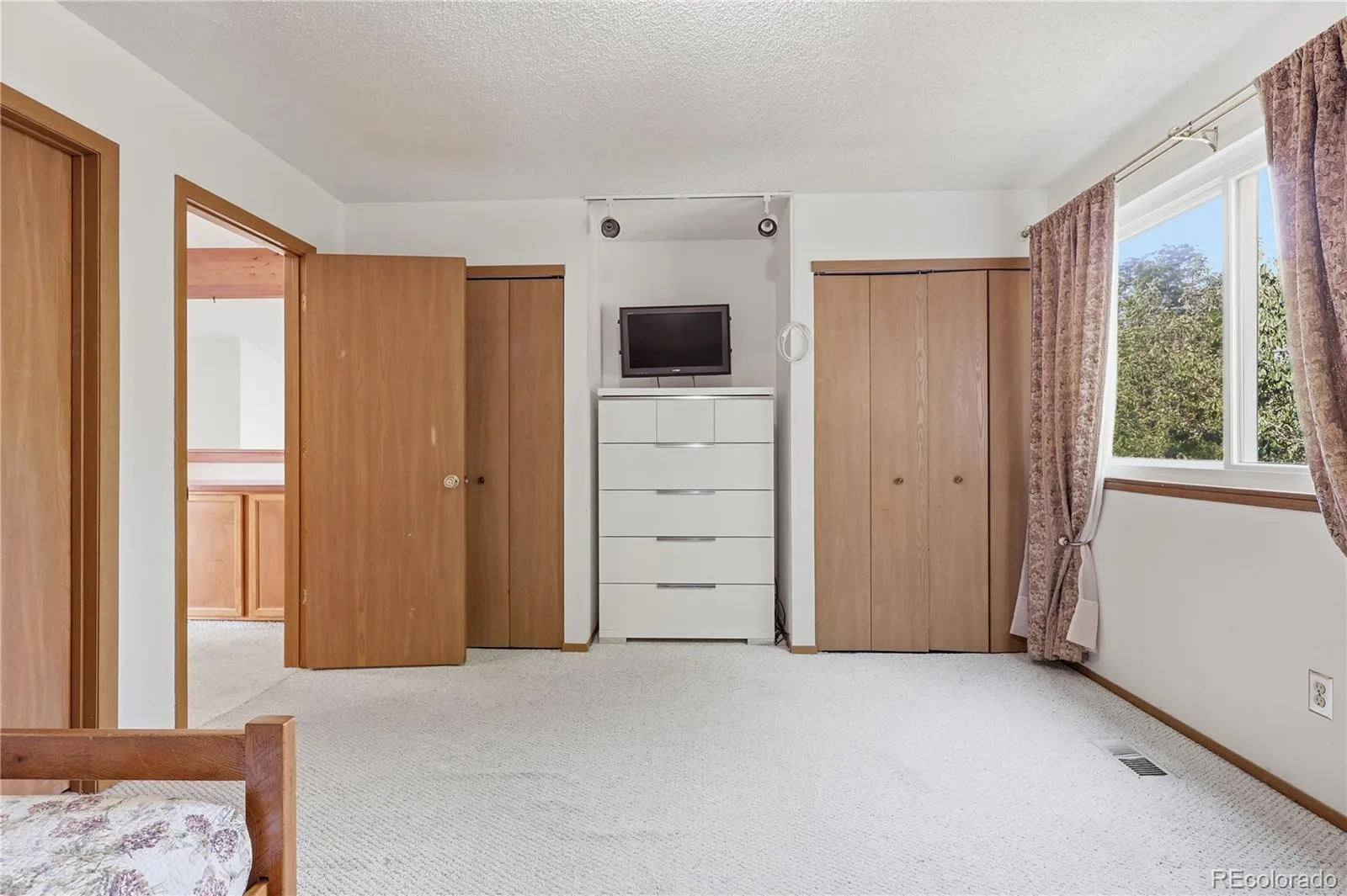 17805 E Ada Drive Aurora CO 80017 | MLS #REC5916232 07132026031630 1600 18
