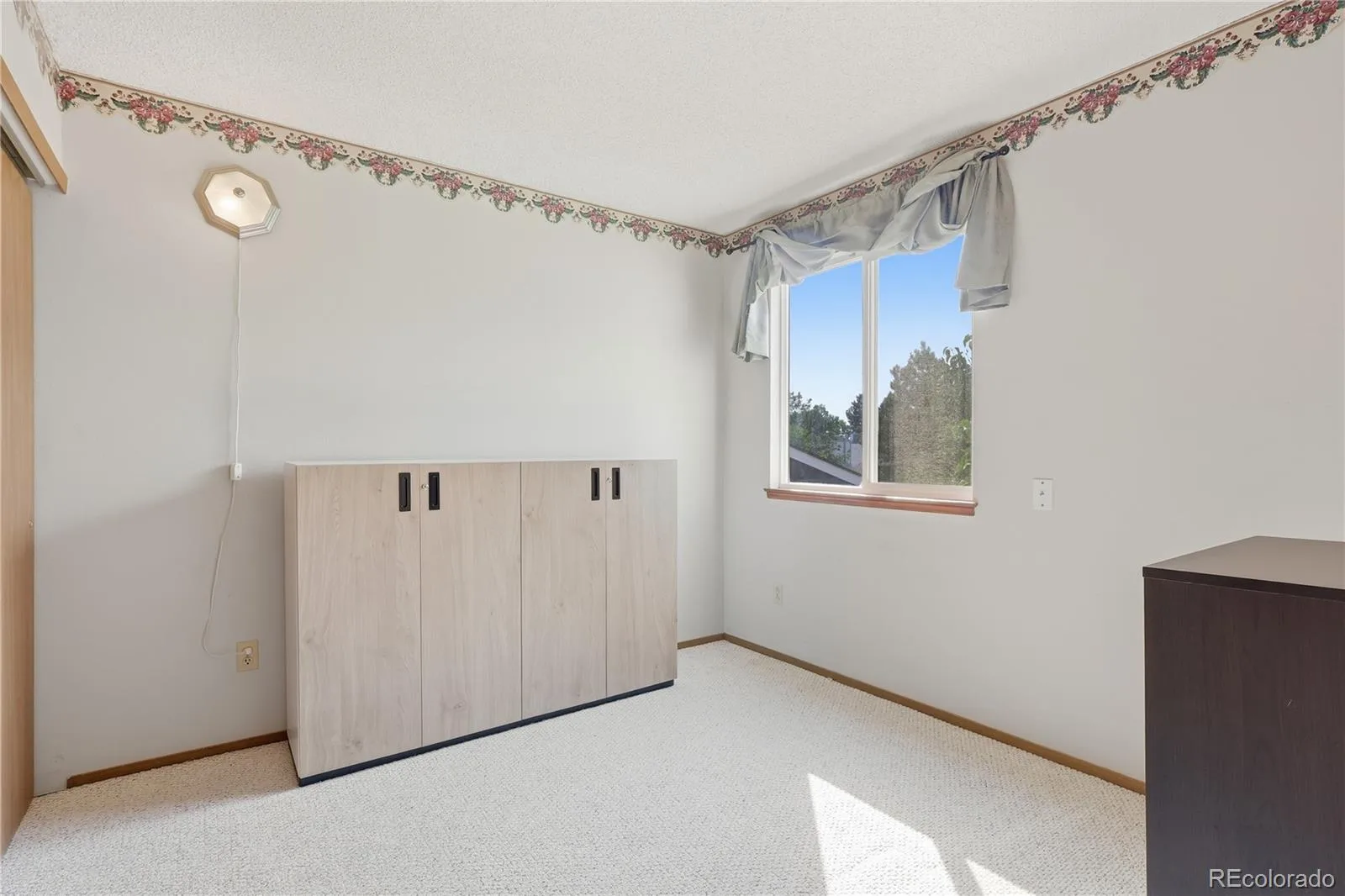 17805 E Ada Drive Aurora CO 80017 | MLS #REC5916232 07132026031630 1600 19