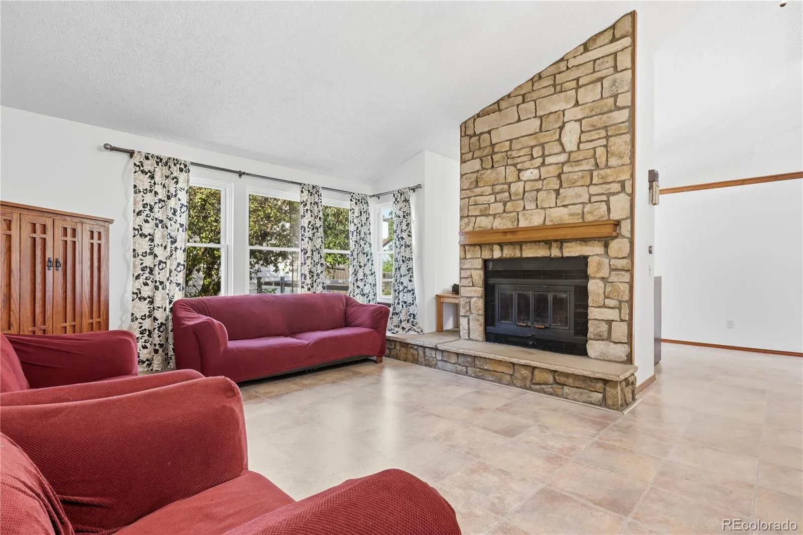 17805 E Ada Drive Aurora CO 80017 | MLS #REC5916232 07132026031630 1600 2