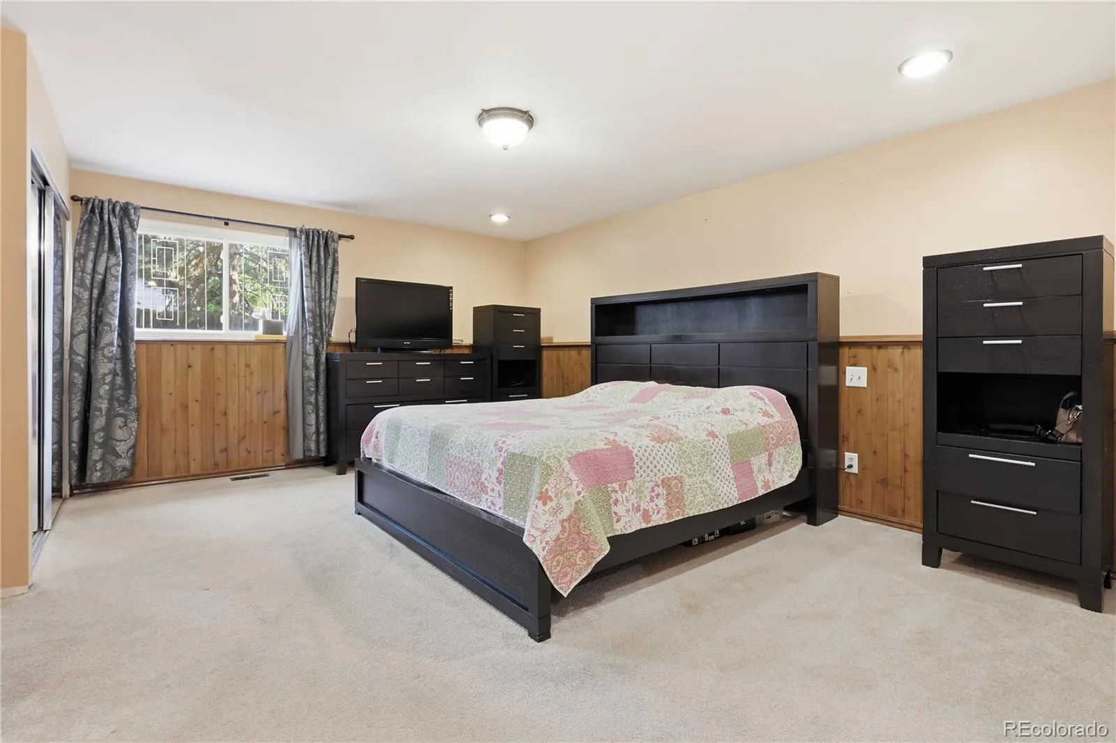 17805 E Ada Drive Aurora CO 80017 | MLS #REC5916232 07132026031630 1600 20
