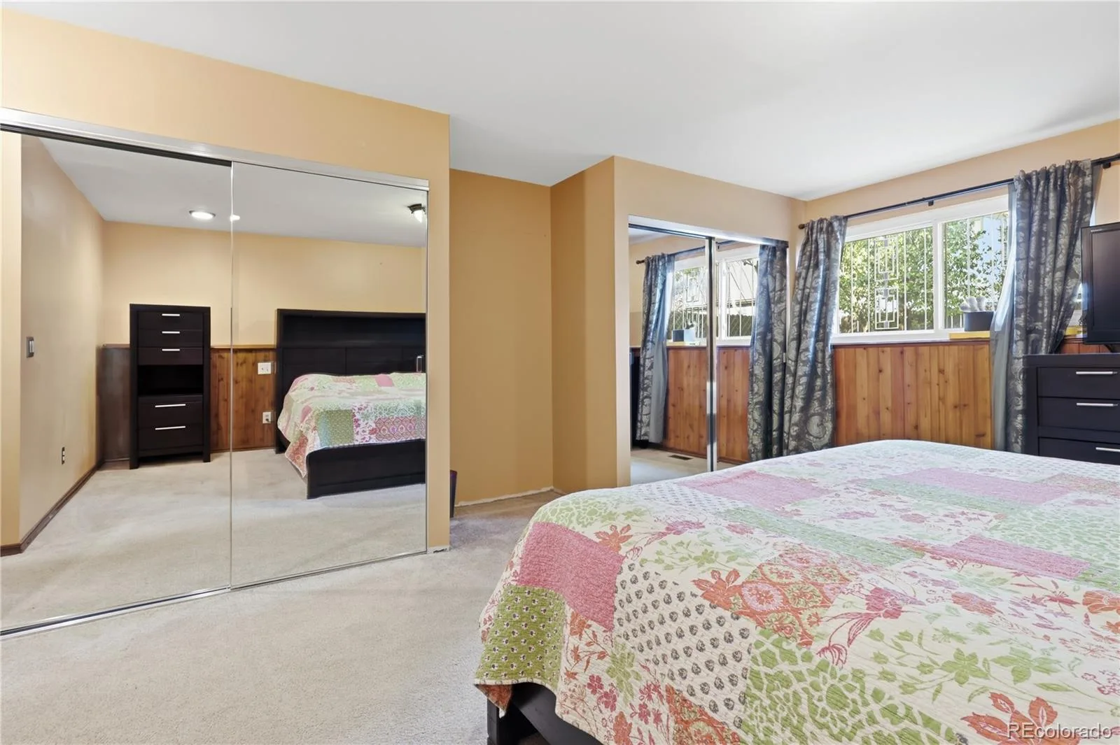 17805 E Ada Drive Aurora CO 80017 | MLS #REC5916232 07132026031630 1600 21