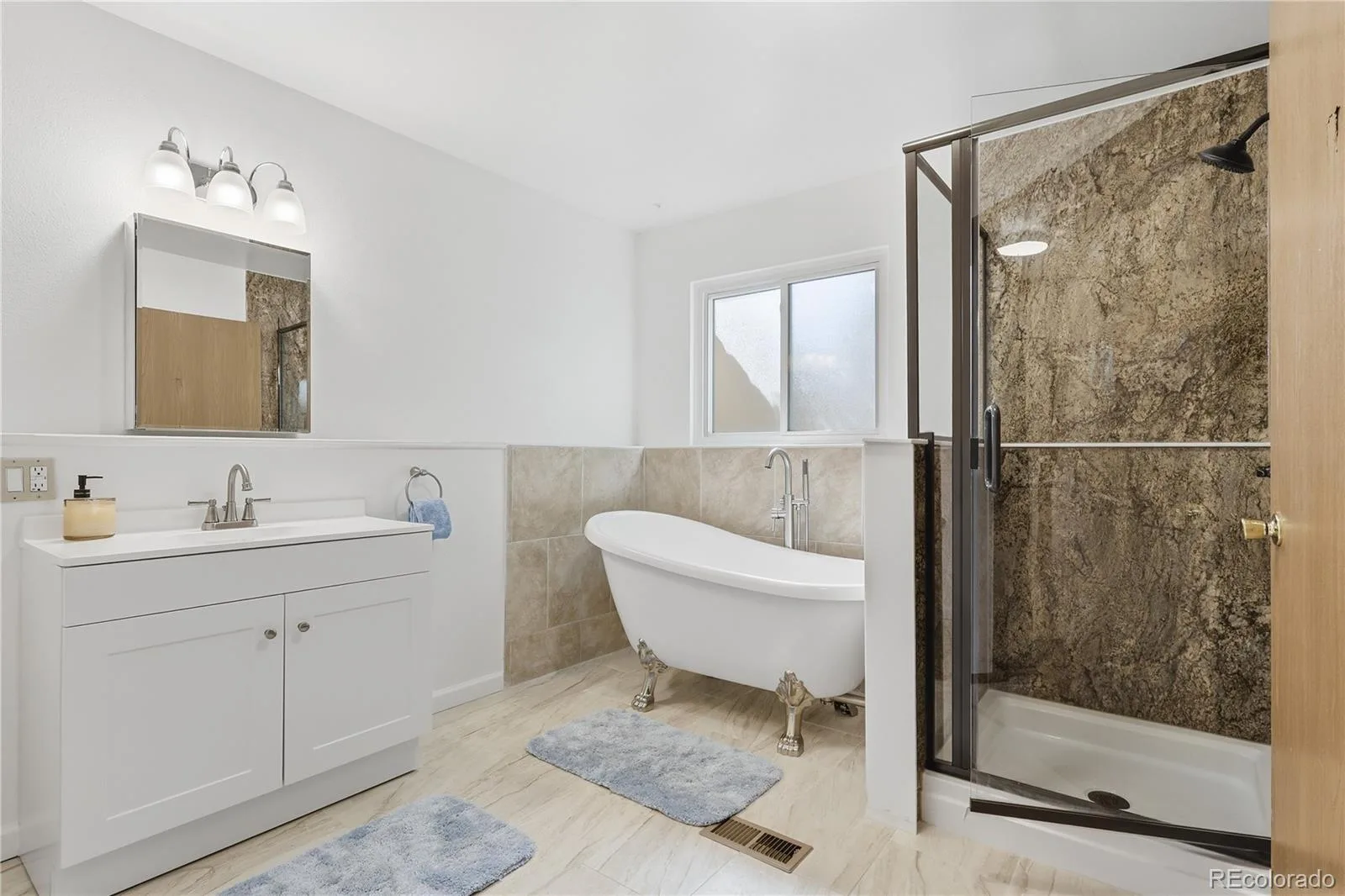 17805 E Ada Drive Aurora CO 80017 | MLS #REC5916232 07132026031630 1600 22