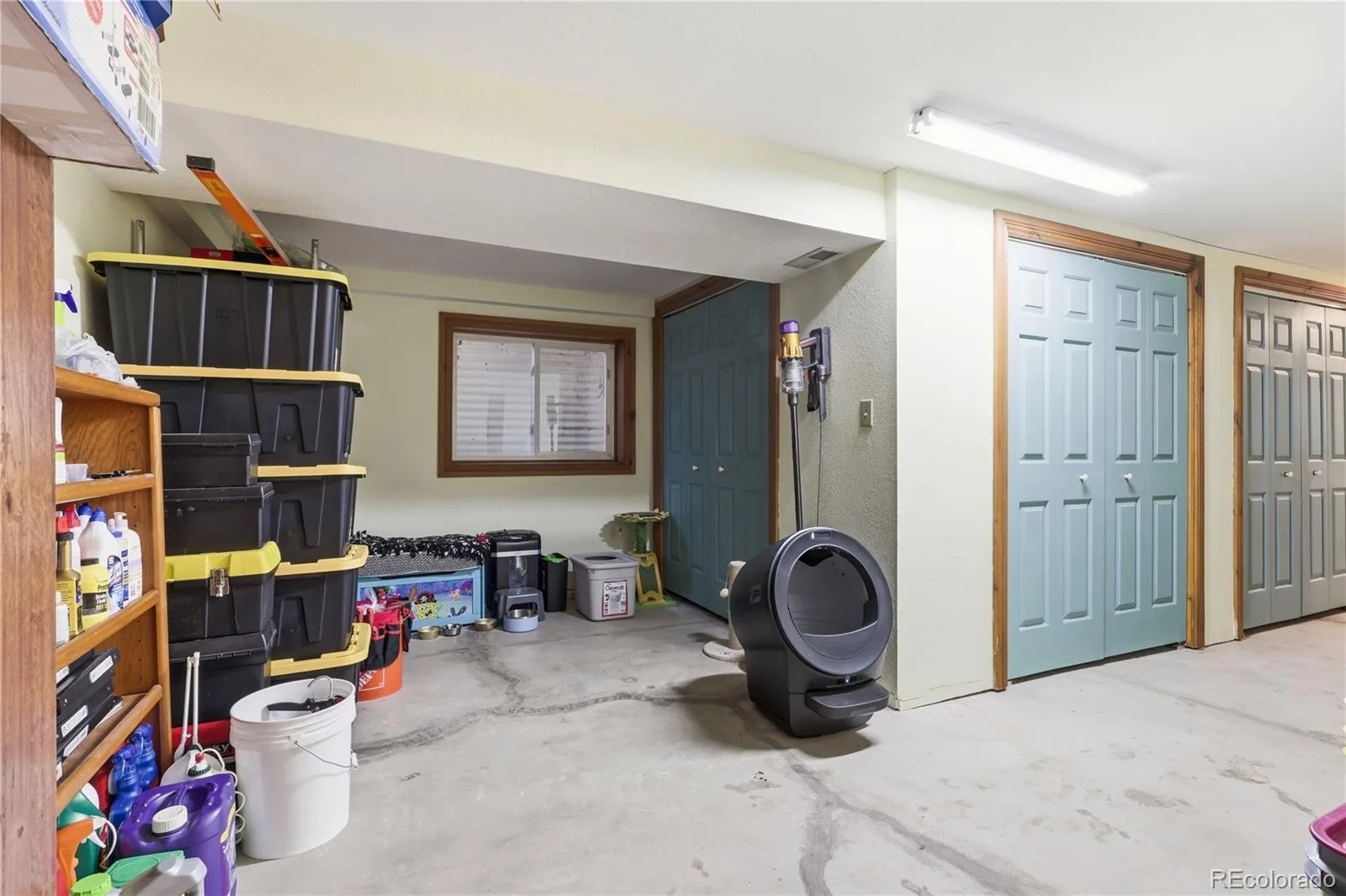 17805 E Ada Drive Aurora CO 80017 | MLS #REC5916232 07132026031630 1600 23
