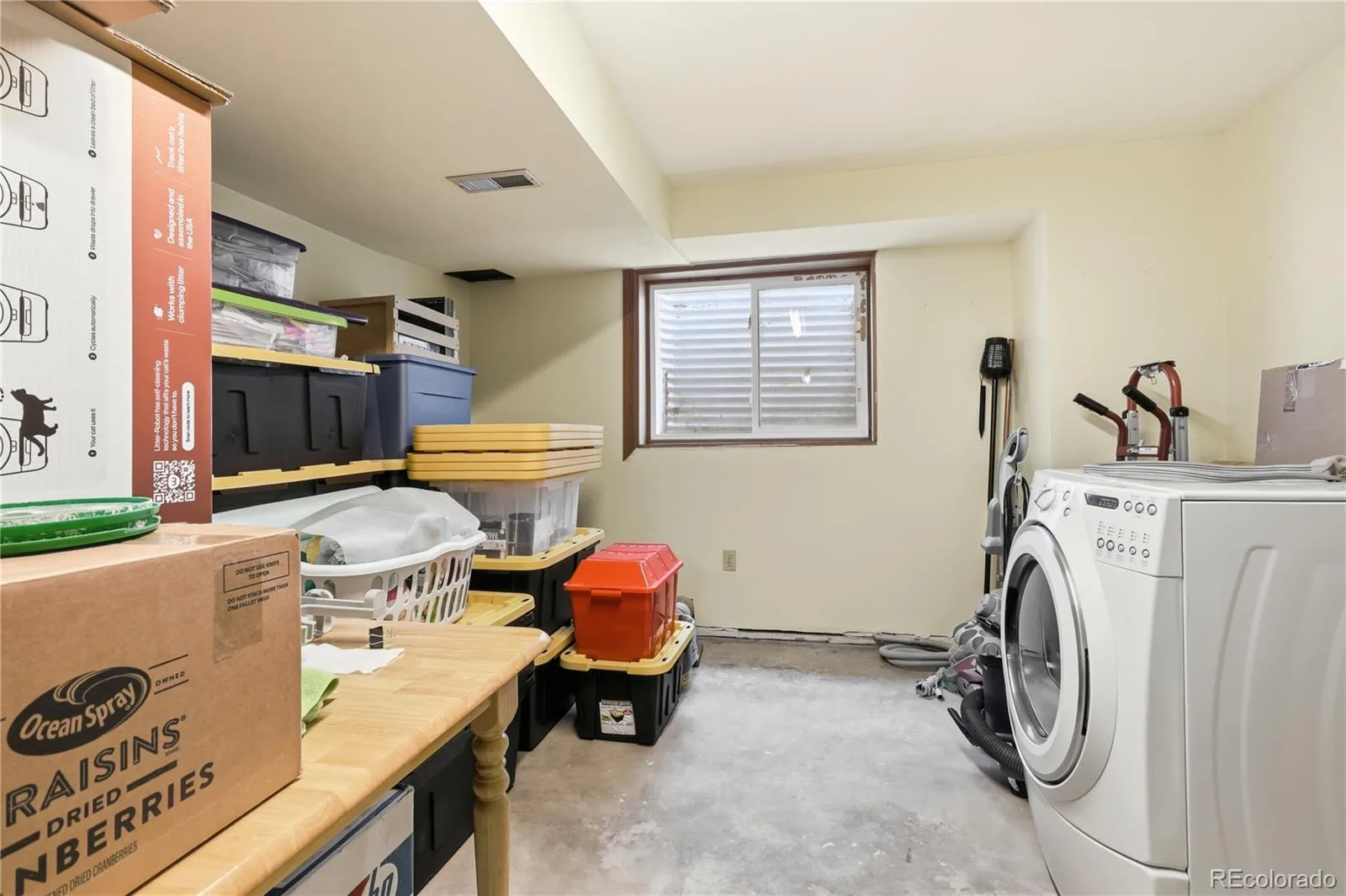 17805 E Ada Drive Aurora CO 80017 | MLS #REC5916232 07132026031630 1600 24