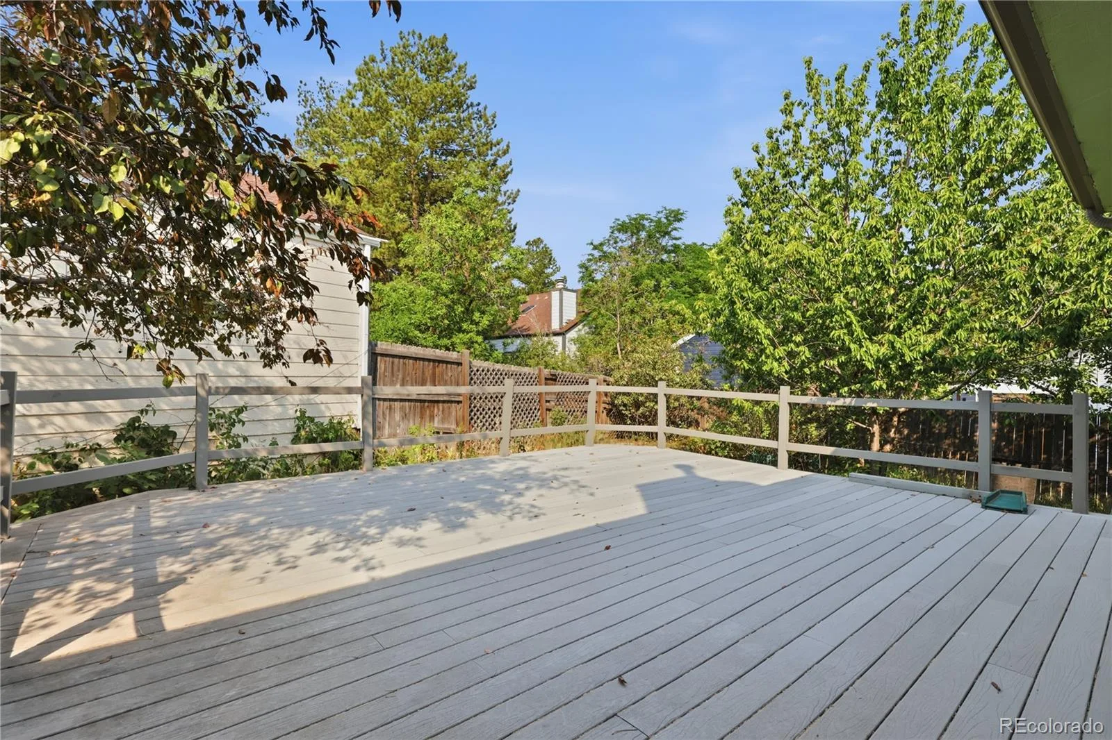 17805 E Ada Drive Aurora CO 80017 | MLS #REC5916232 07132026031630 1600 25