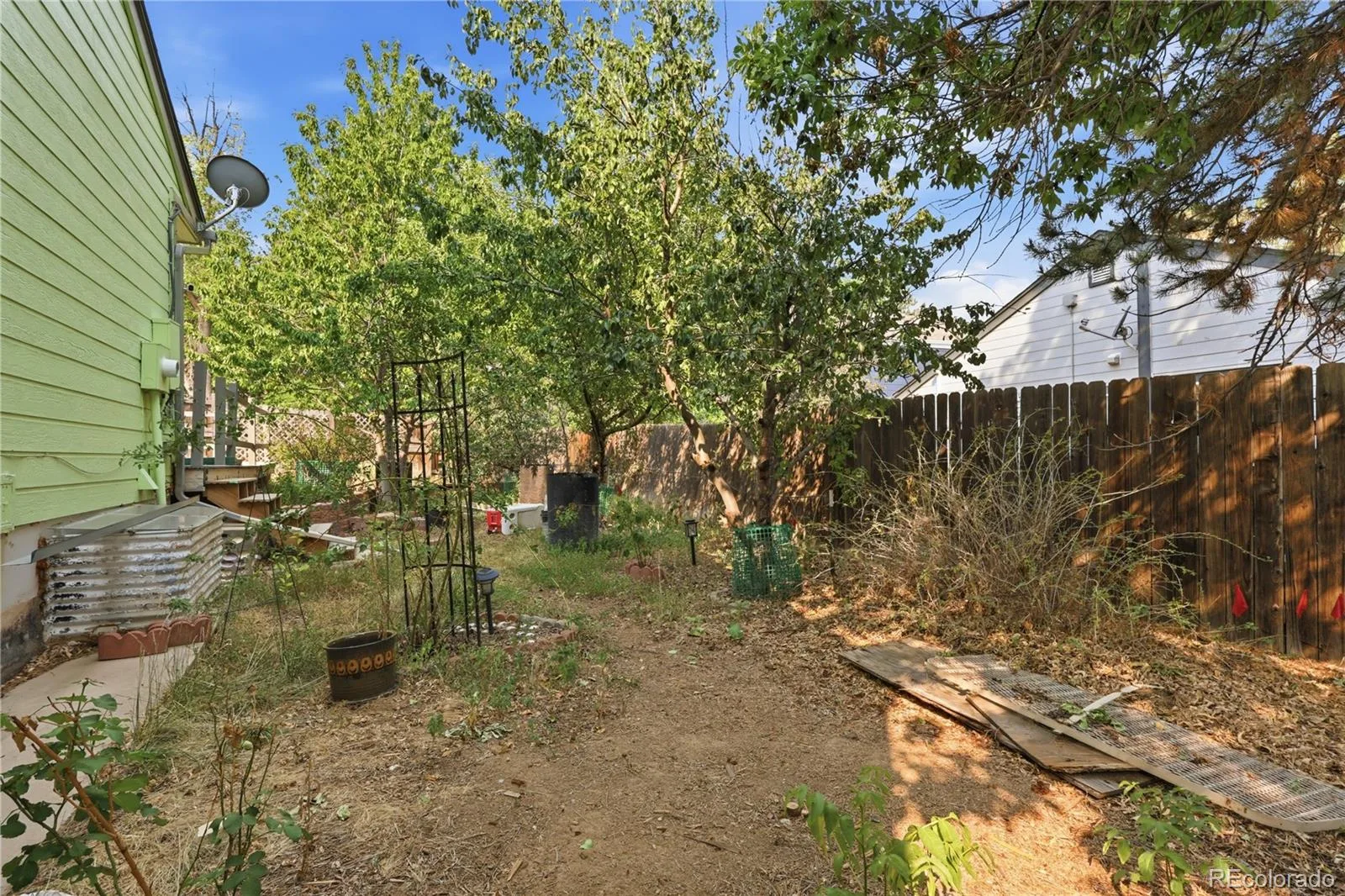 17805 E Ada Drive Aurora CO 80017 | MLS #REC5916232 07132026031630 1600 26