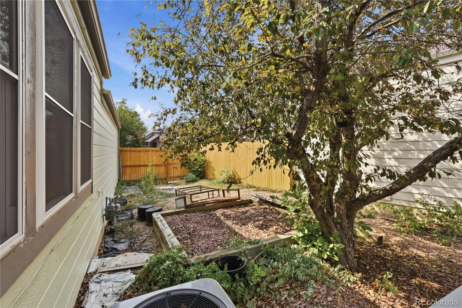 17805 E Ada Drive Aurora CO 80017 | MLS #REC5916232 07132026031630 1600 27