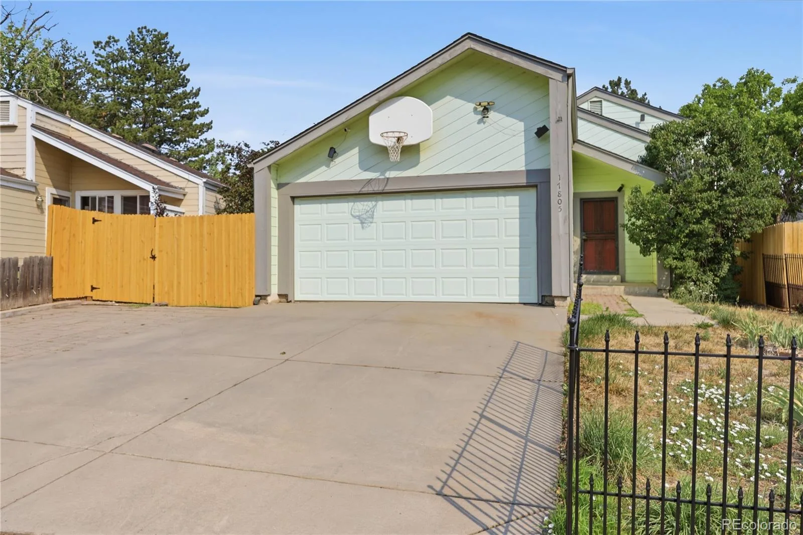 17805 E Ada Drive Aurora CO 80017 | MLS #REC5916232 07132026031630 1600 28